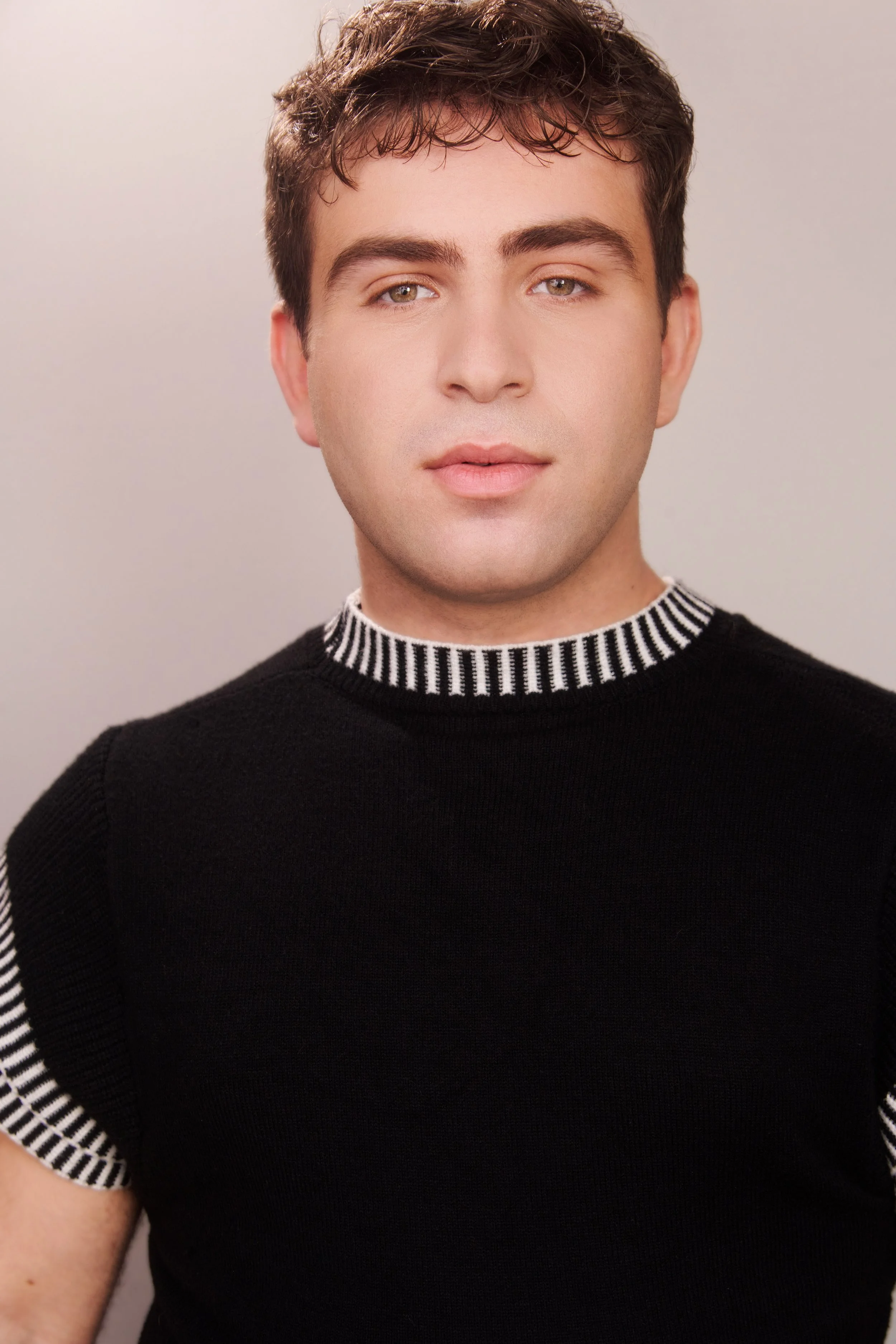 Alex Richter Headshot 2026.jpg