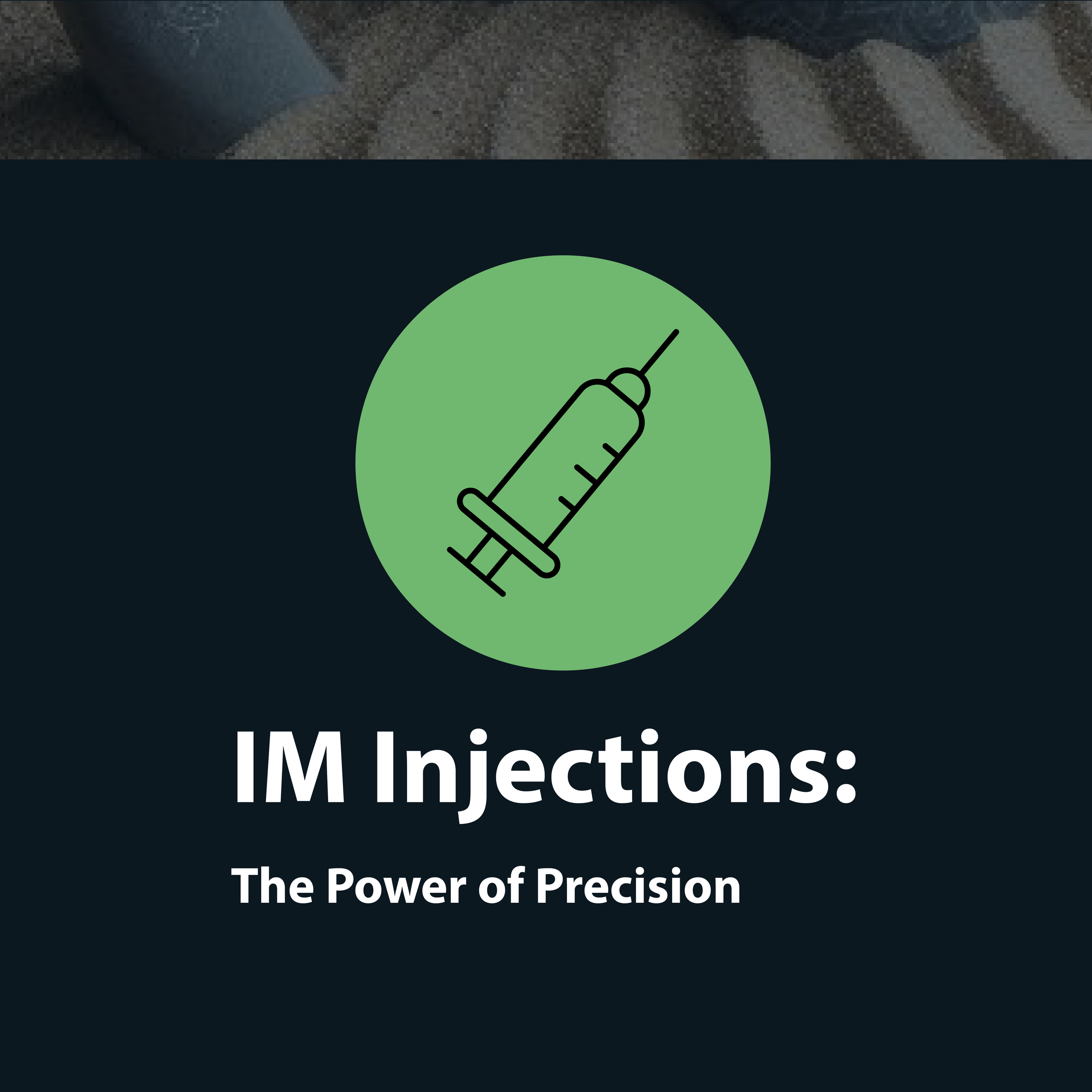 TUF Health Hubservices-01.png