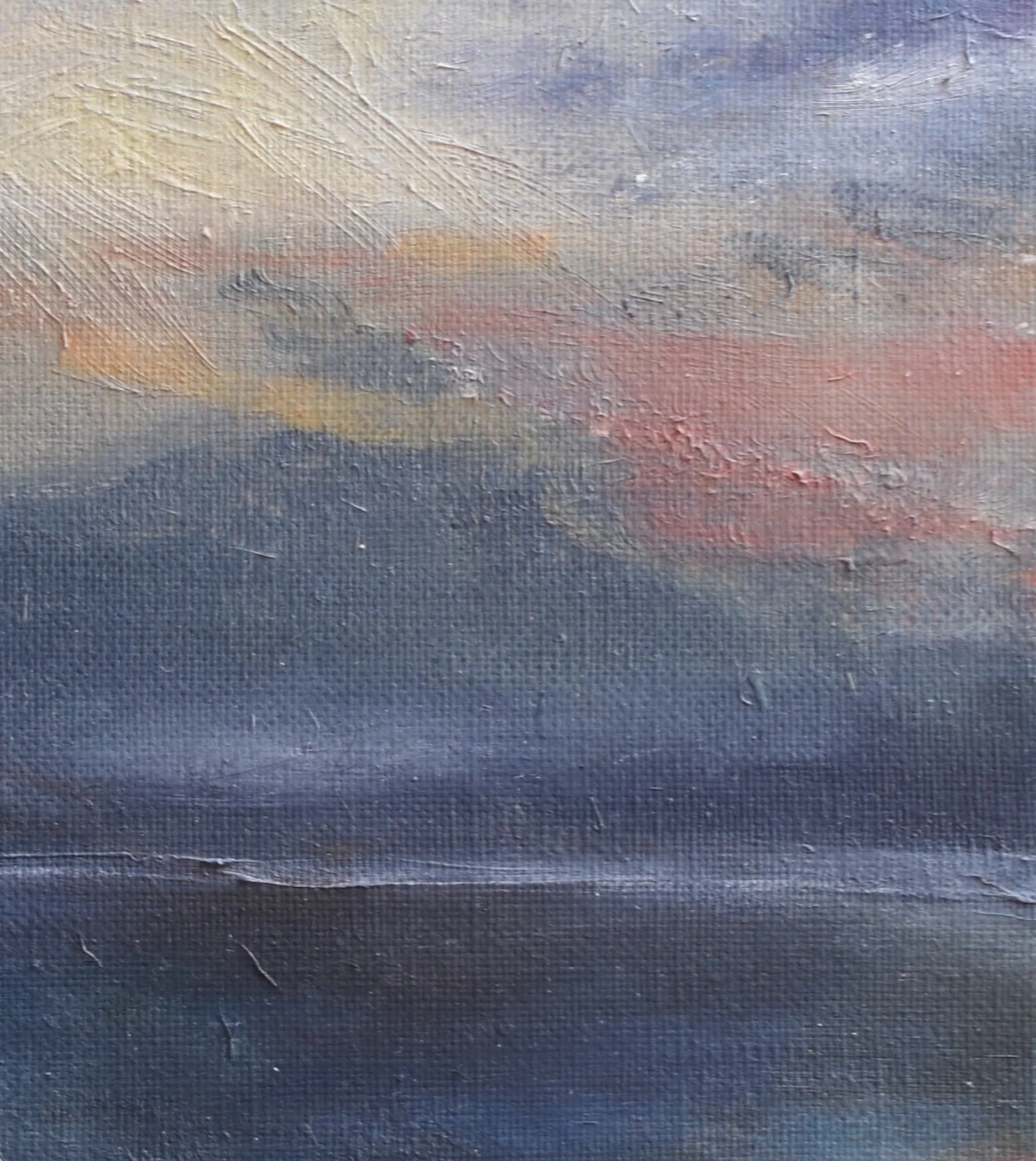 evening sky detail jpg.jpg