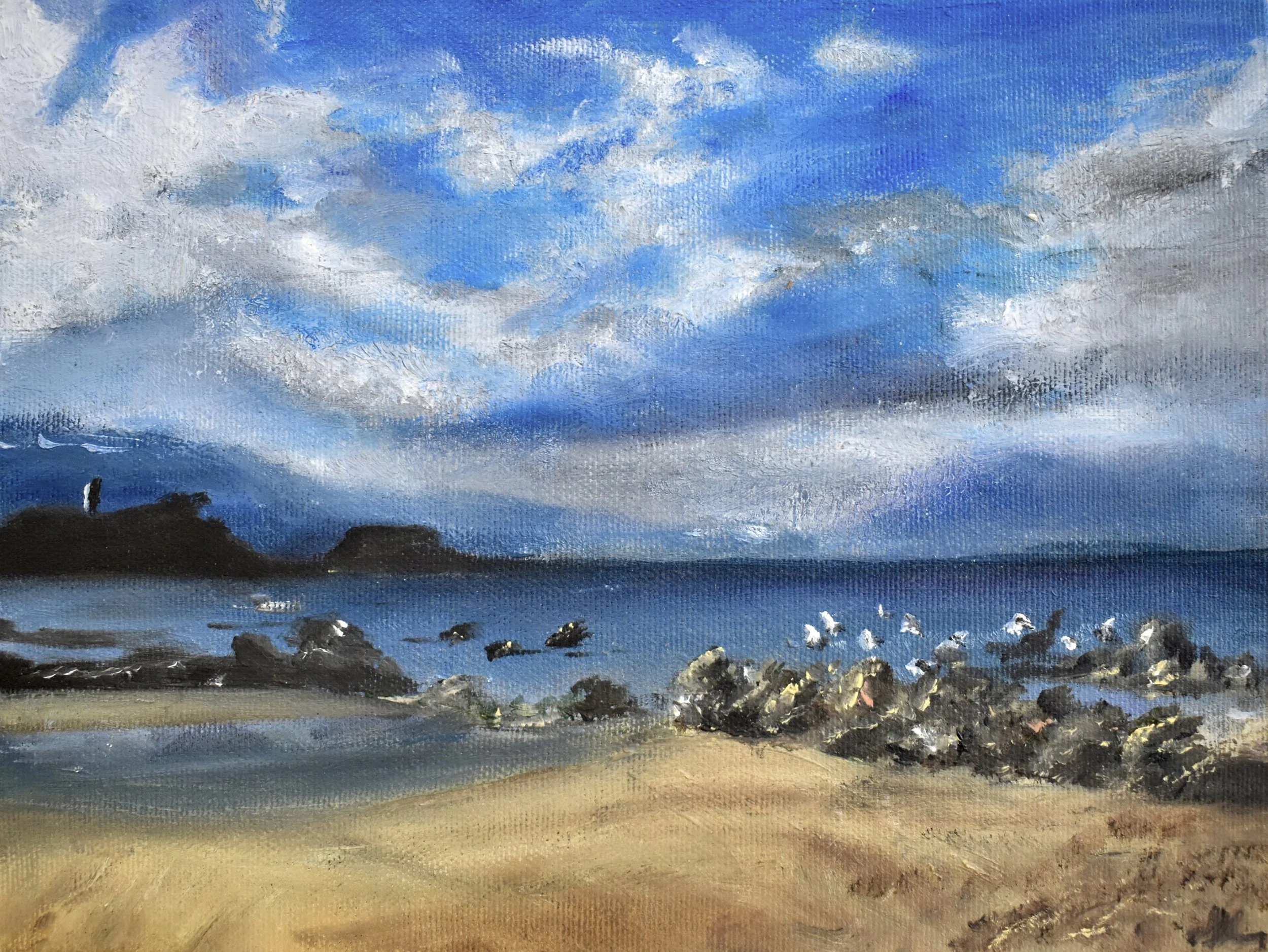 Yellowcraig Beach.jpg