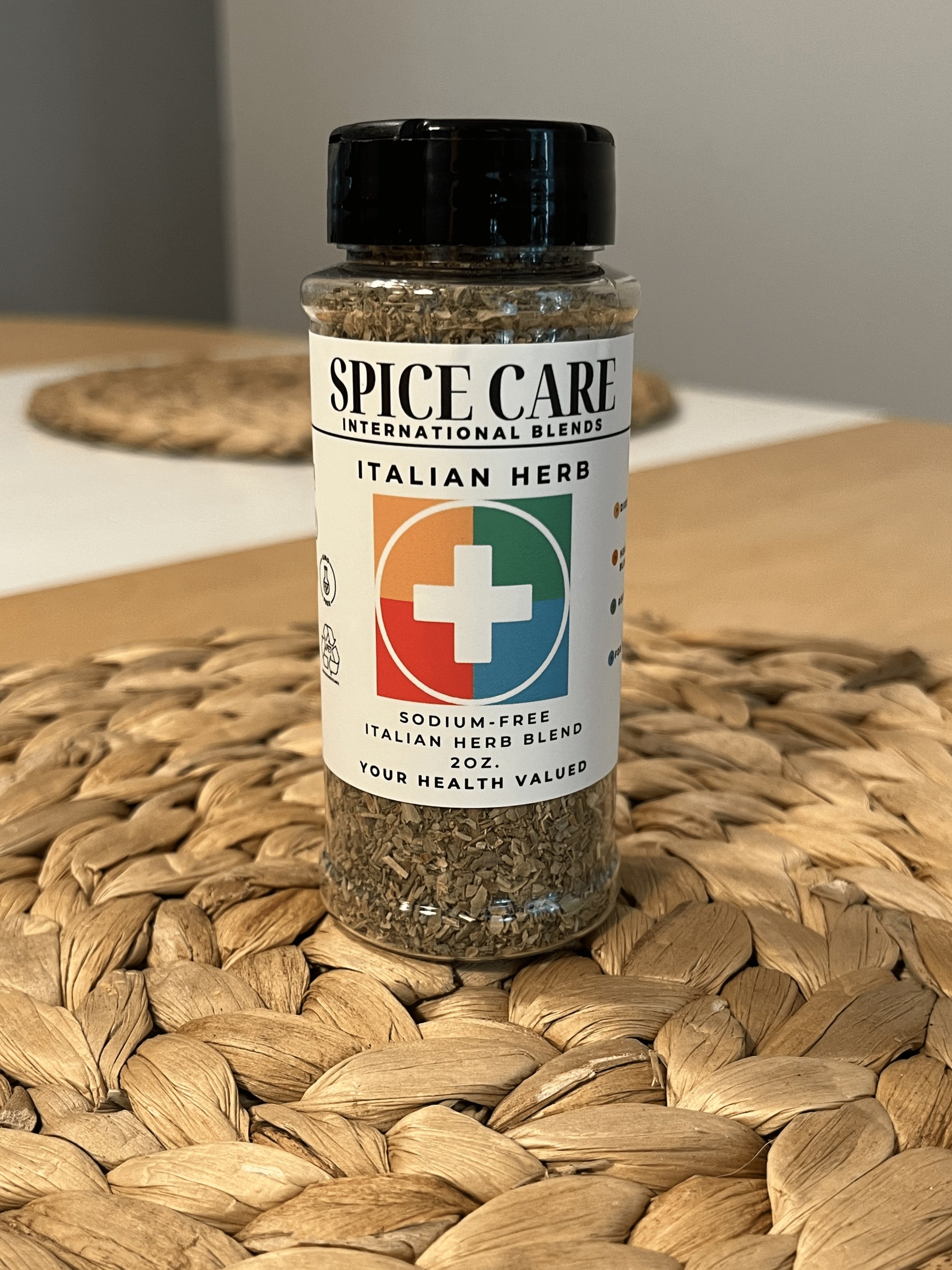 Italian.jpg