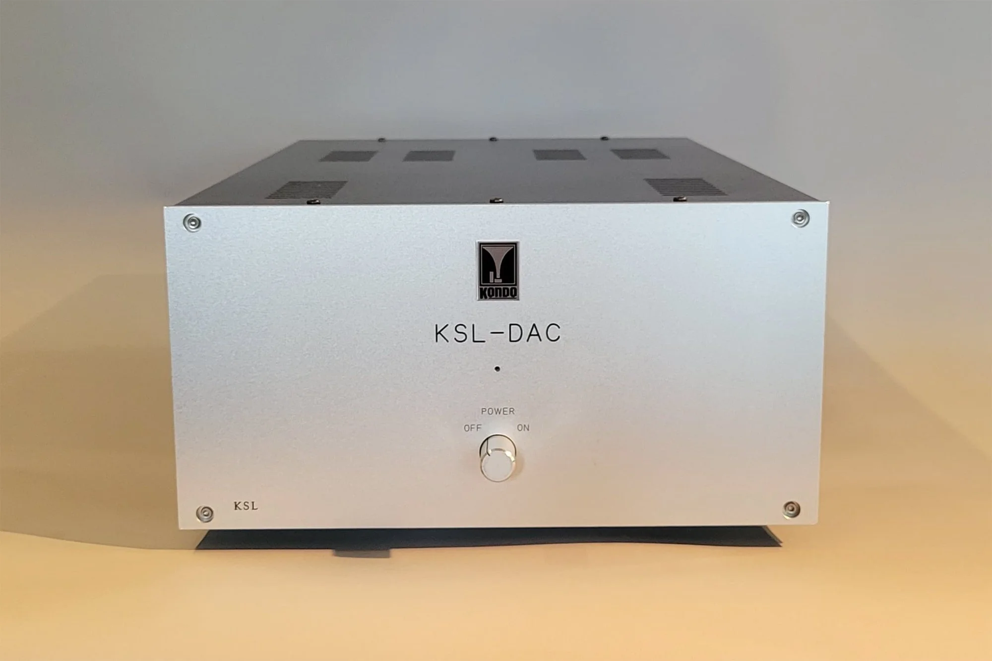 KSL-DAC-Front.jpg