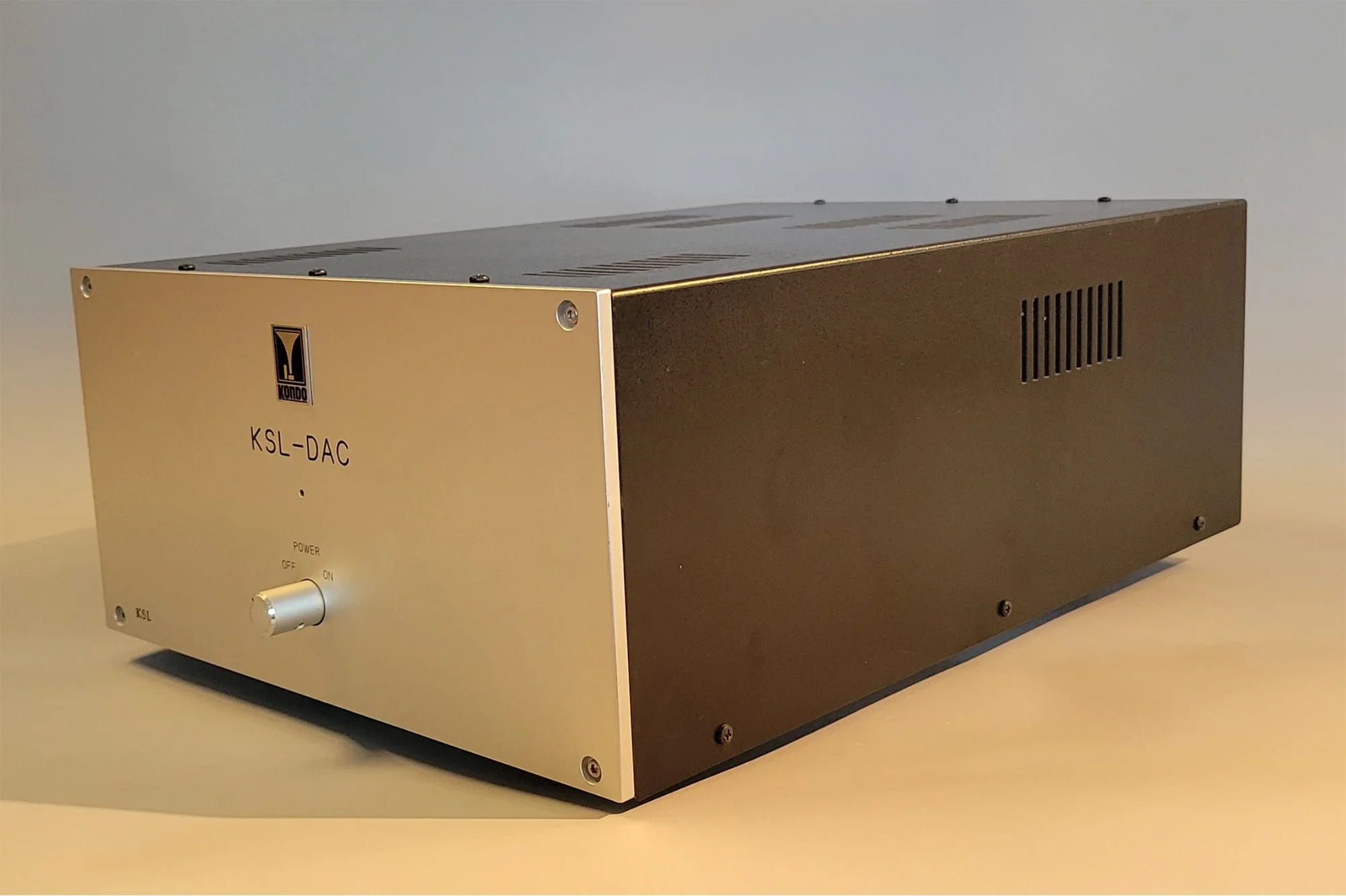 KSL-DAC-Side.jpg
