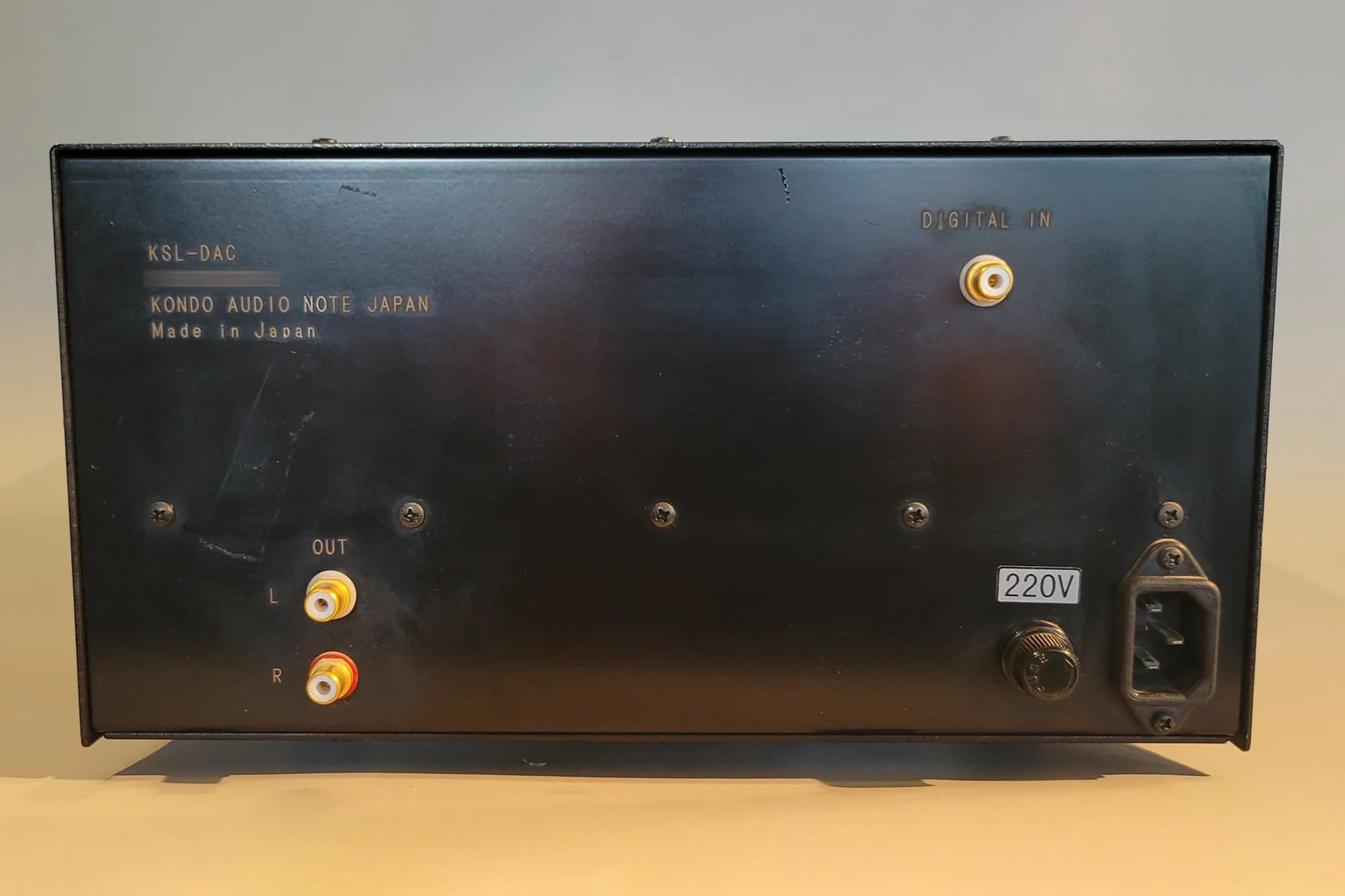KSL-DAC-Back.jpg