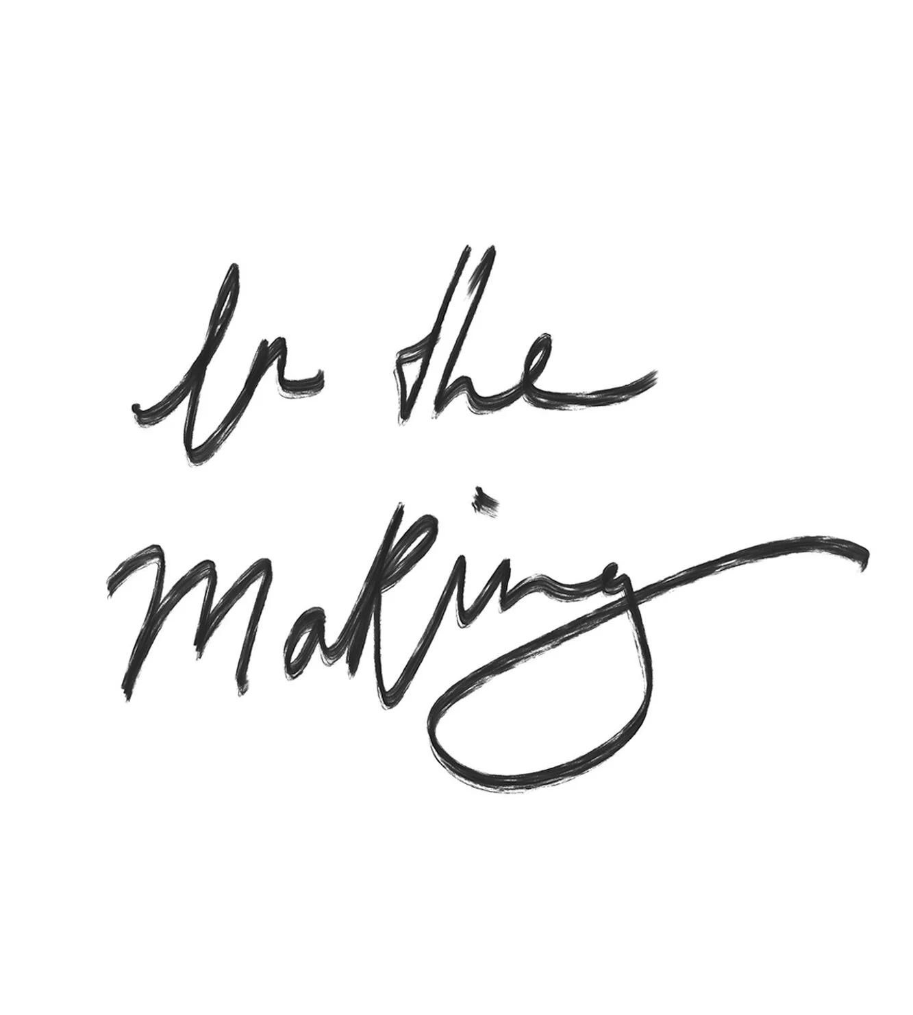 Join us for the opening night of &lsquo;In the Making&rsquo; - a group art exhibition in #Edinburgh 💛

Autumn&rsquo;s rolling in, and what better way to spend a cosy evening than surrounded by original art?🍂✨ We&rsquo;re excited to bring you &lsquo
