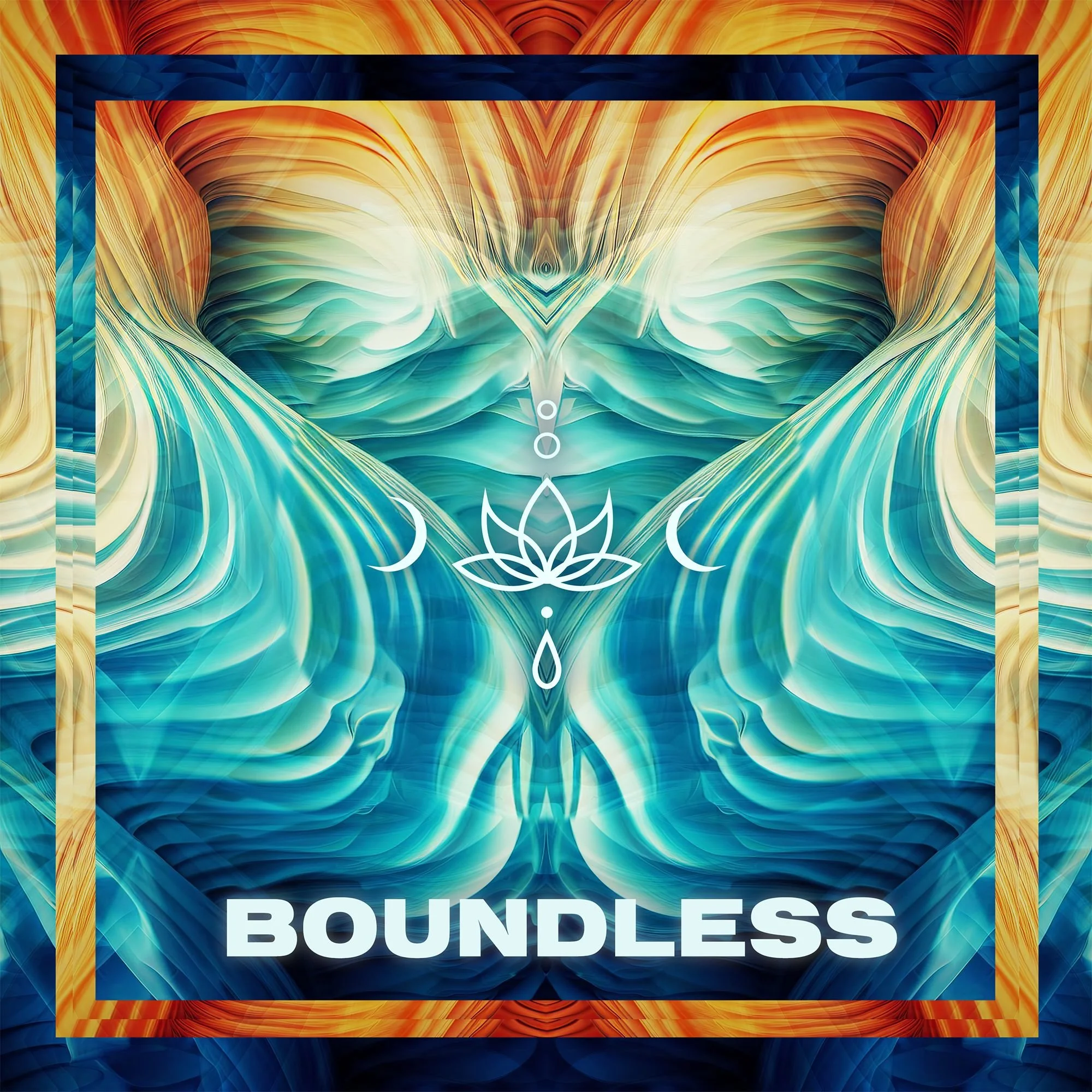 Boundless_Cover.jpg