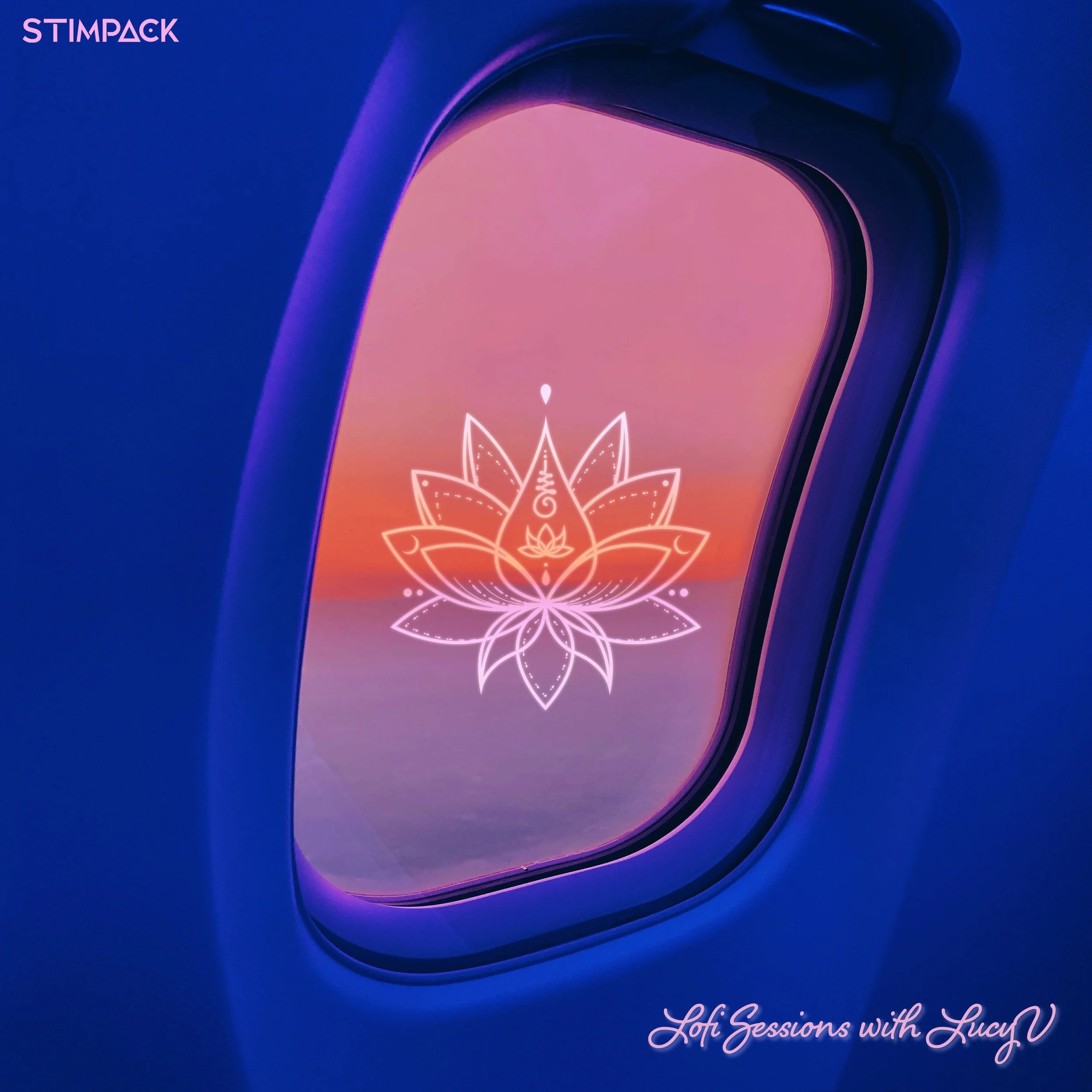 Lofi-LucyV_album.jpg