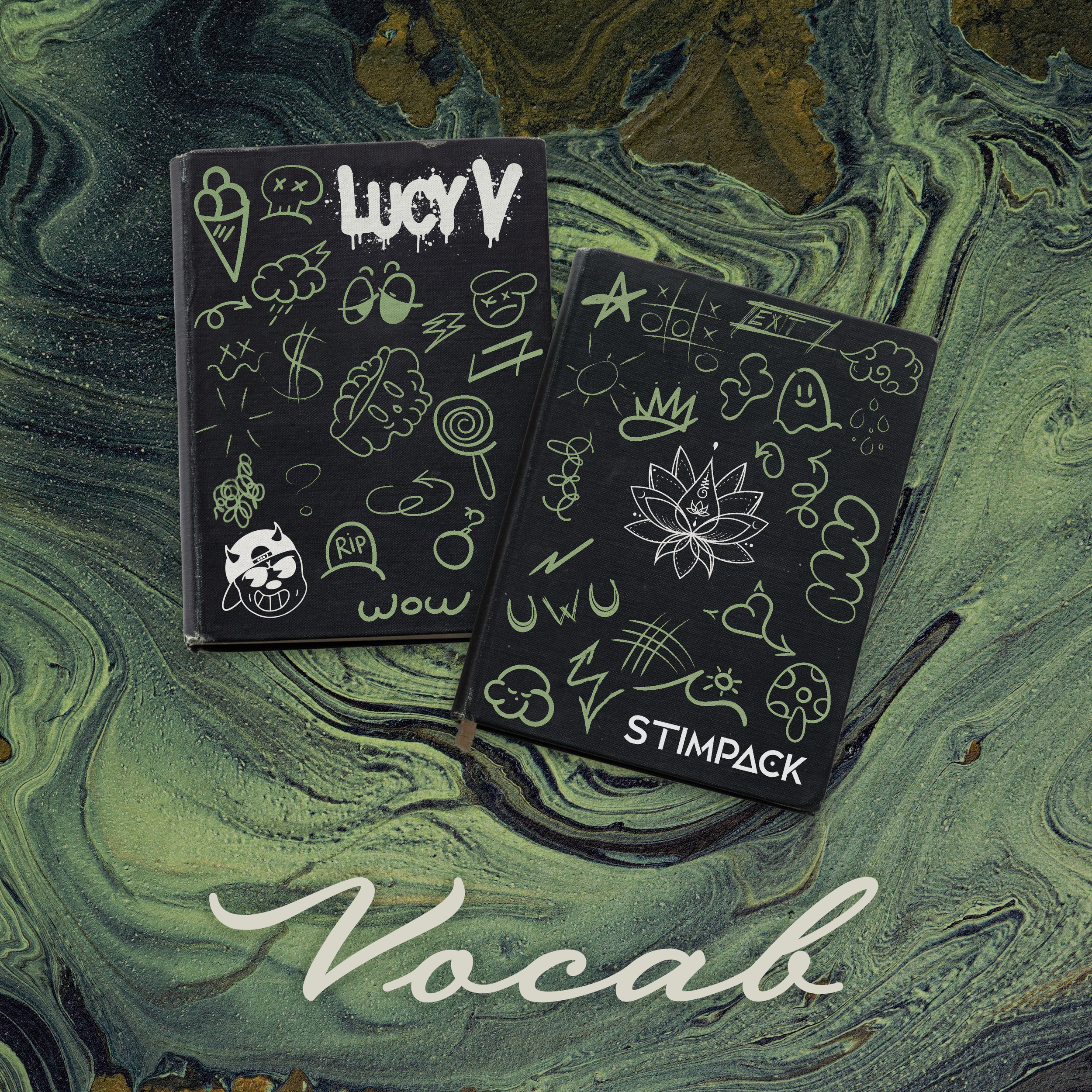 Vocab_Artwork - LucyV Version.png