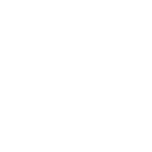 Ian Samuel Smith | Explore Ian's Portfolio