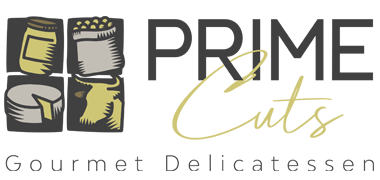 prim-cuts.png