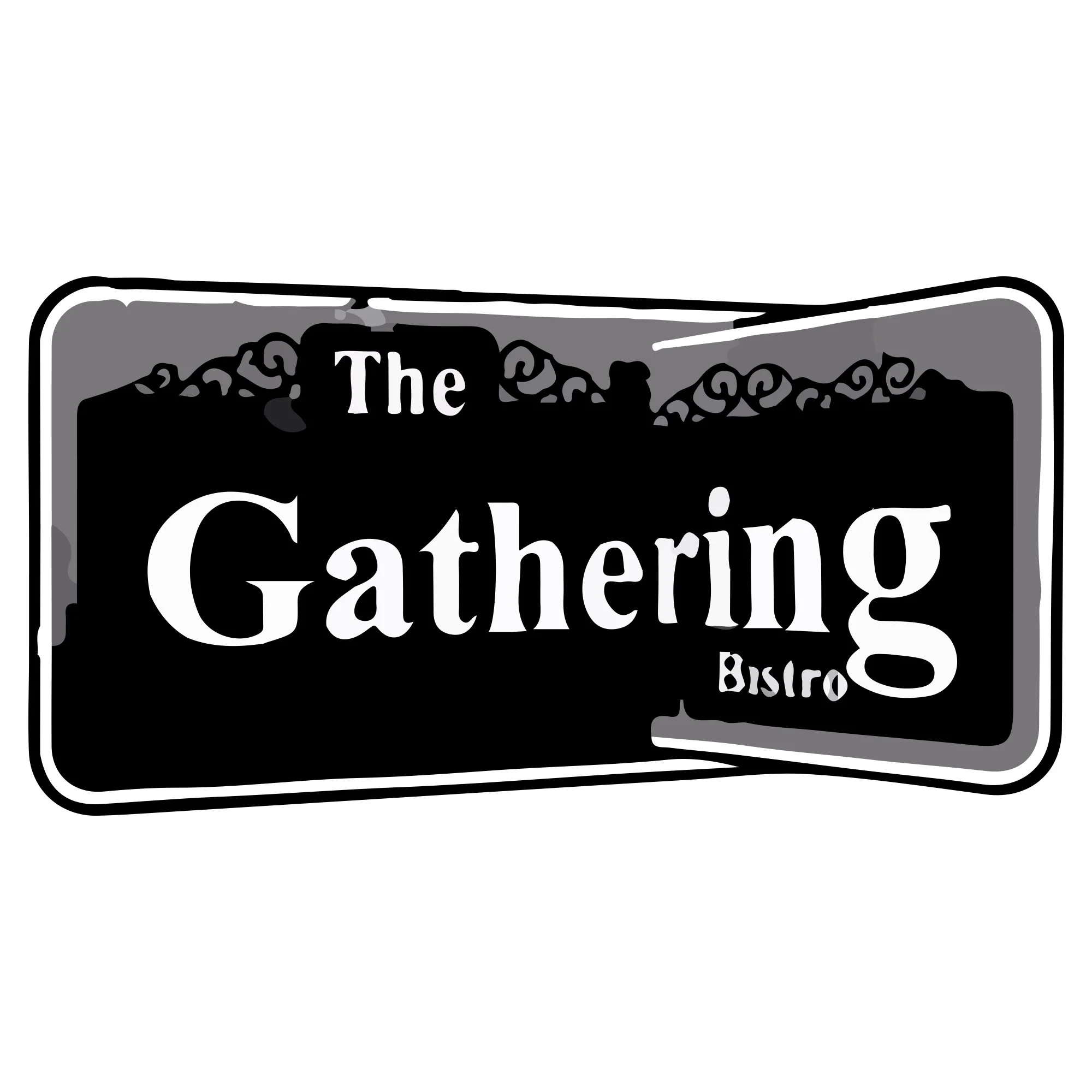 Gathering-Bistro-2.jpeg