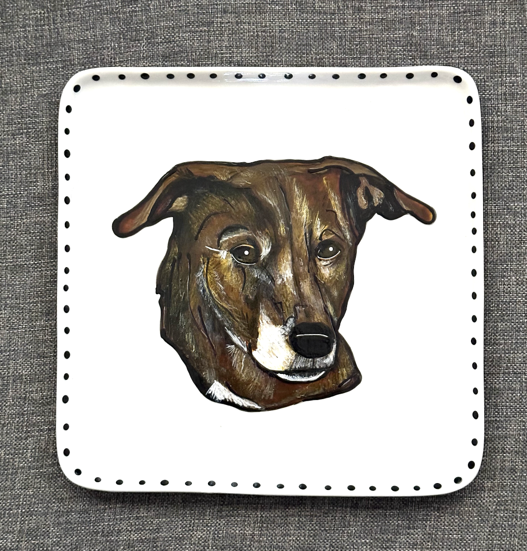 Screenshot 2024-10-08 at 9.12.26 PM.png