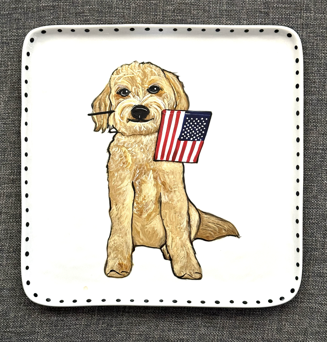 Screenshot 2024-10-08 at 9.12.02 PM.png