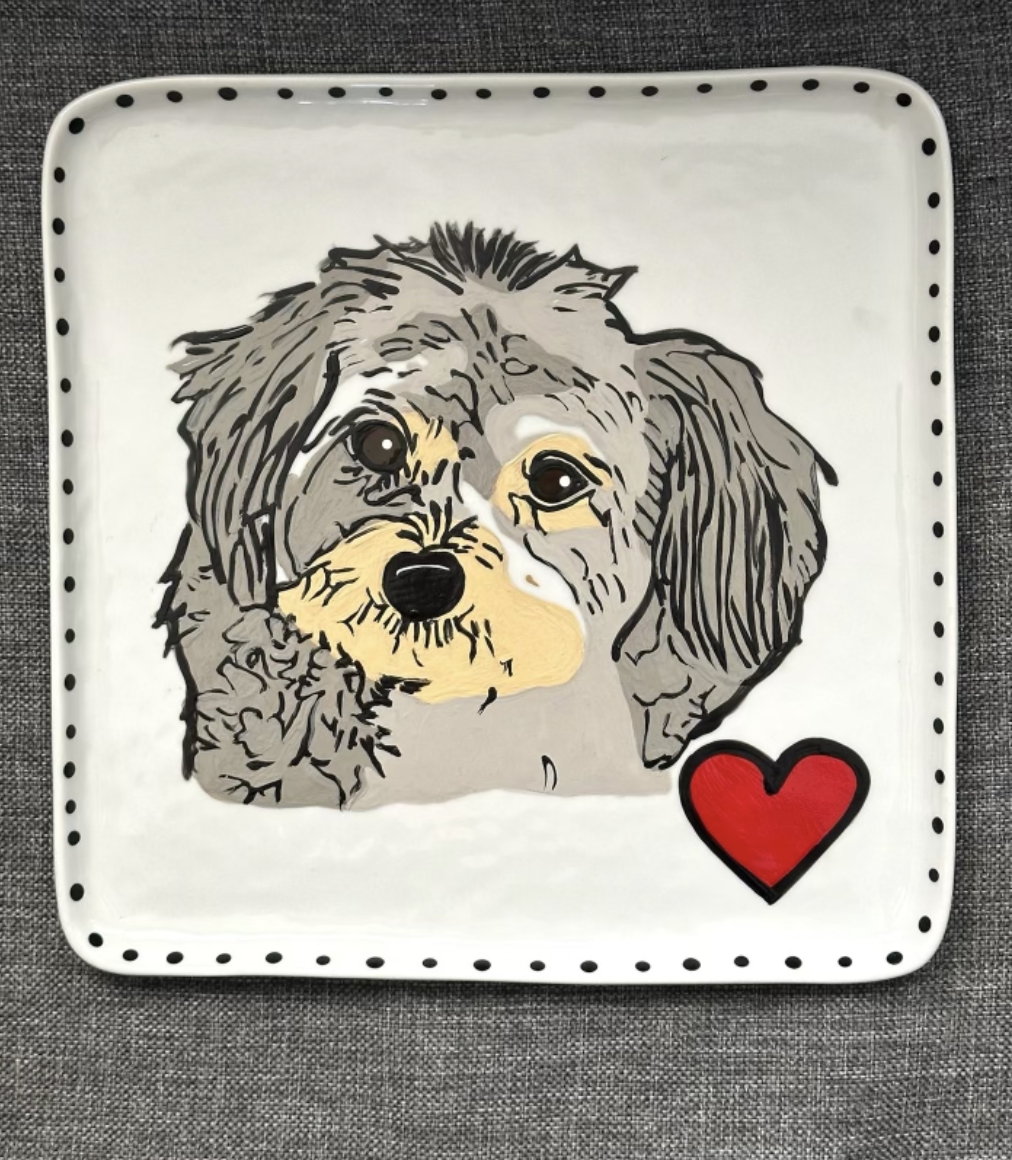 Screenshot 2024-11-10 at 5.24.24 PM.png