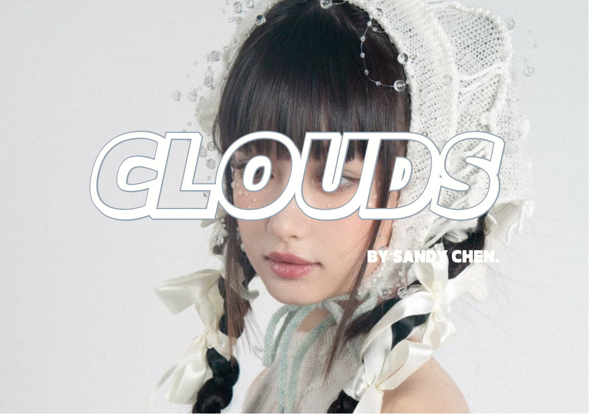 Screenshot 2024-09-03 at 21.48.21.png