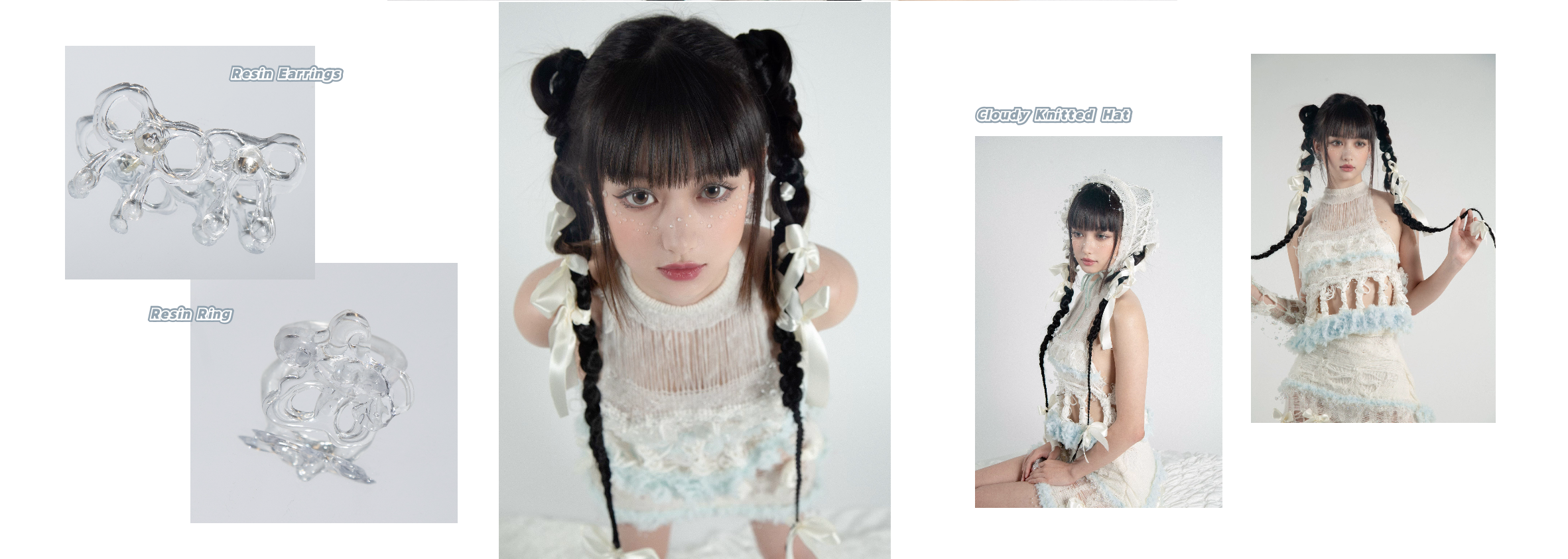 Screenshot 2024-09-03 at 21.48.45.png