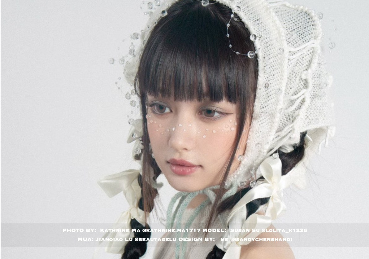 Screenshot 2024-09-03 at 21.48.31.png