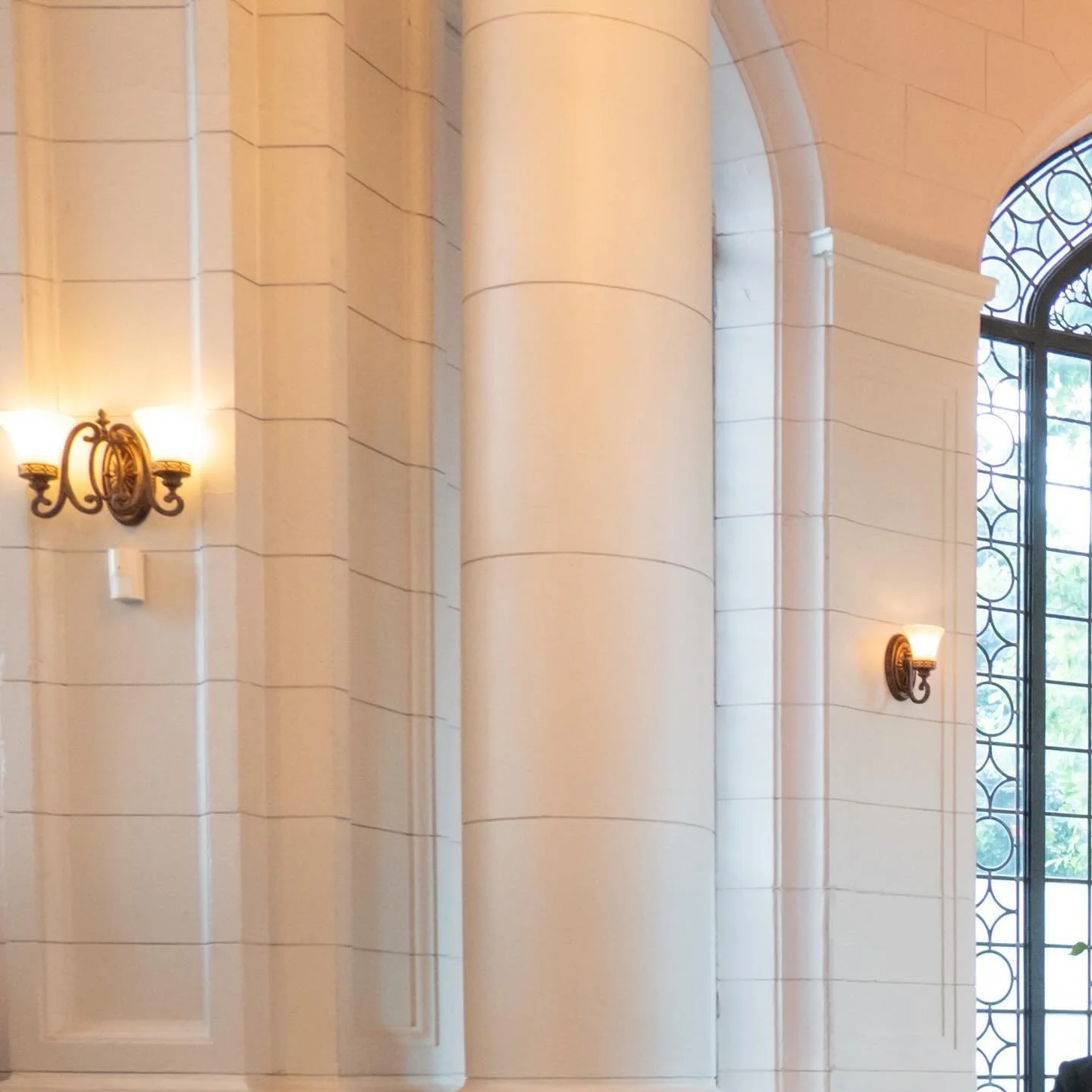 Ok. But seriously you should&rsquo;ve heard them play their Joe Hisaishi Selections live at the wedding. Just stunning. 😍🥰🔥 #torontowedding #torontoweddingstrings #weddingmusicians #torontoweddingmusicians #livemusic #livemusicians #ceremony #prel