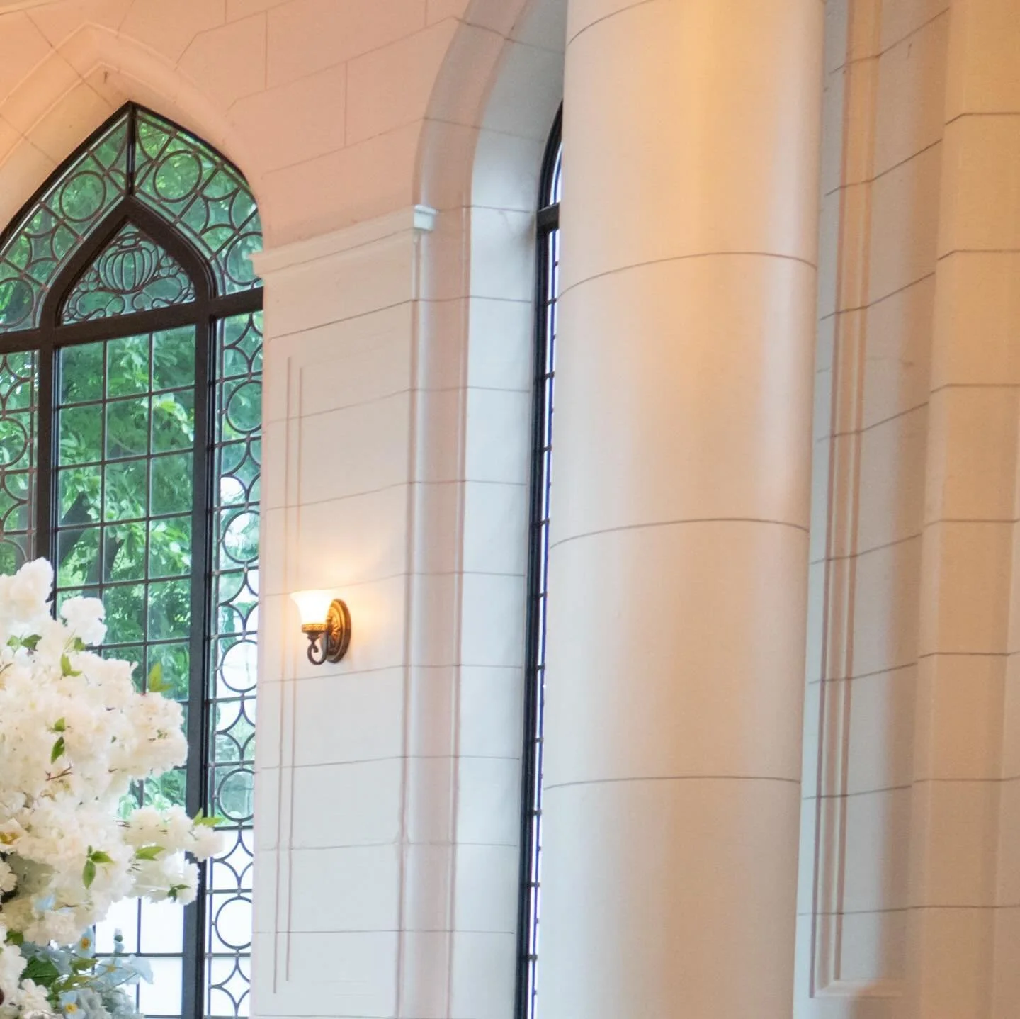 Ok. But seriously you should&rsquo;ve heard them play their Joe Hisaishi Selections live at the wedding. Just stunning. 😍🥰🔥 #torontowedding #torontoweddingstrings #weddingmusicians #torontoweddingmusicians #livemusic #livemusicians #ceremony #prel