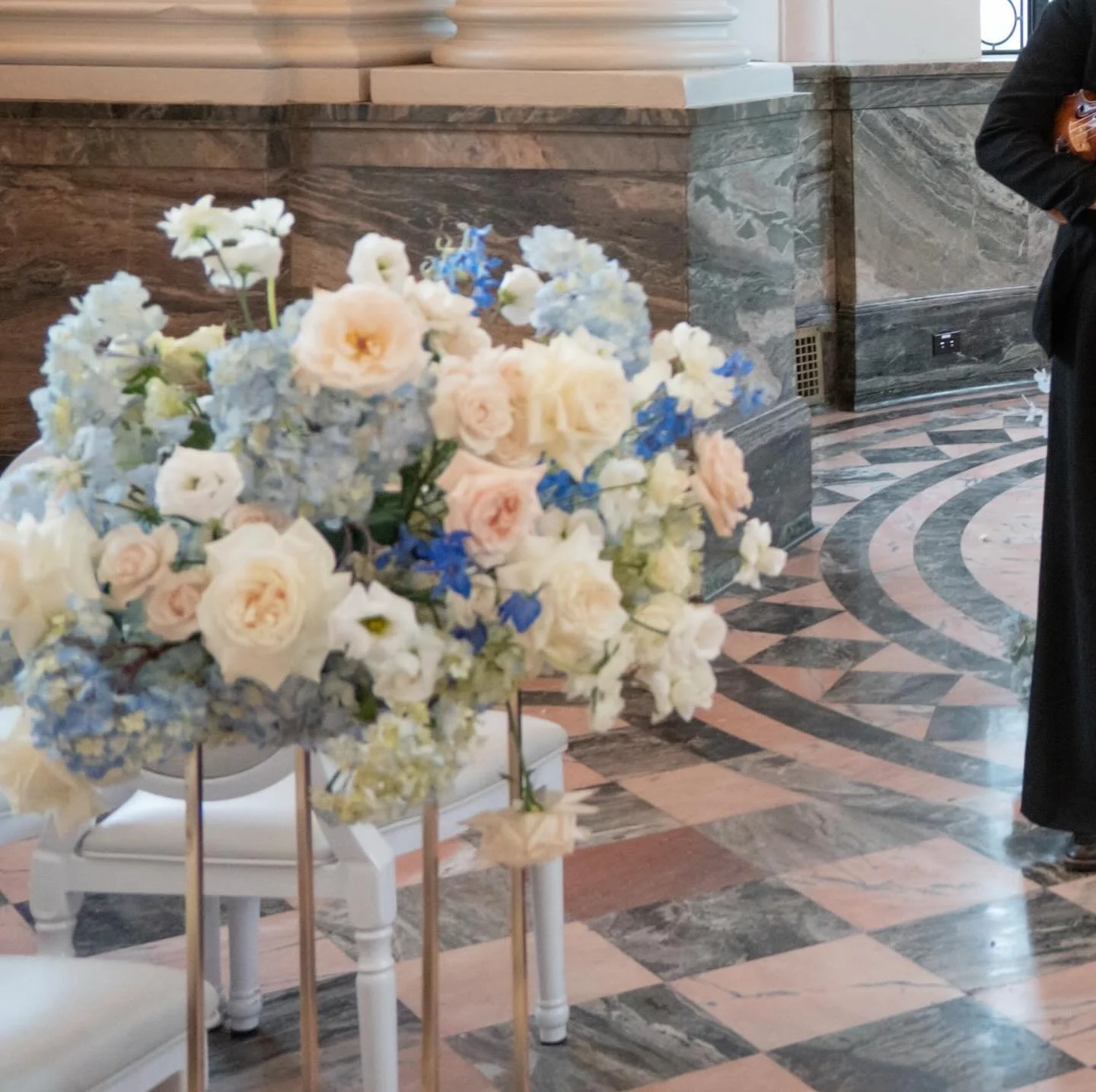 Ok. But seriously you should&rsquo;ve heard them play their Joe Hisaishi Selections live at the wedding. Just stunning. 😍🥰🔥 #torontowedding #torontoweddingstrings #weddingmusicians #torontoweddingmusicians #livemusic #livemusicians #ceremony #prel