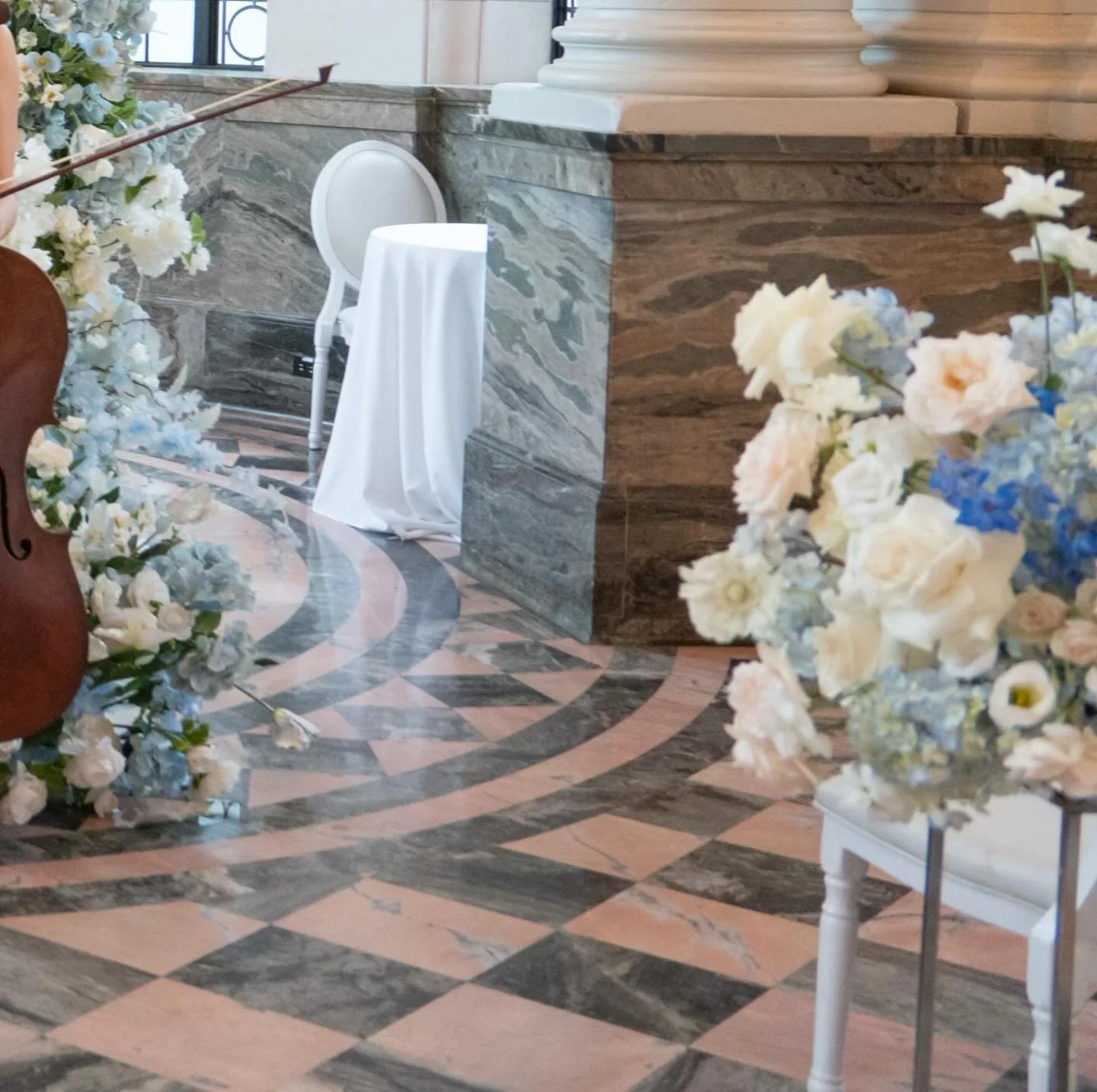 Ok. But seriously you should&rsquo;ve heard them play their Joe Hisaishi Selections live at the wedding. Just stunning. 😍🥰🔥 #torontowedding #torontoweddingstrings #weddingmusicians #torontoweddingmusicians #livemusic #livemusicians #ceremony #prel