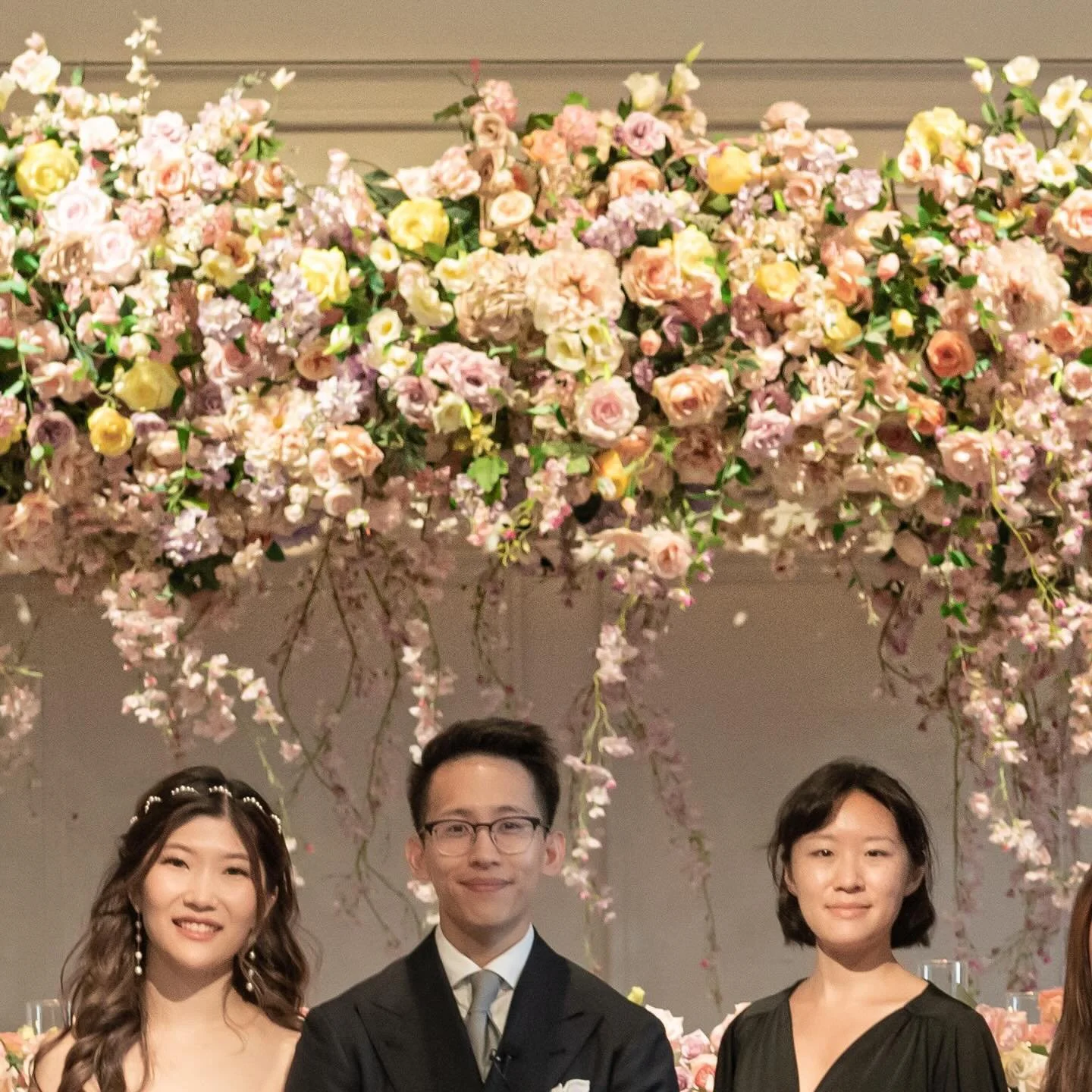 #torontowedding #torontoweddingstrings #weddingmusicians #torontoweddingmusicians #livemusic #livemusicians #ceremony #prelude #cocktailhour #receptionmusic #violin #violinist #viola #cello #cellist #harp #piano #stringduo #stringtrio #stringquartet 