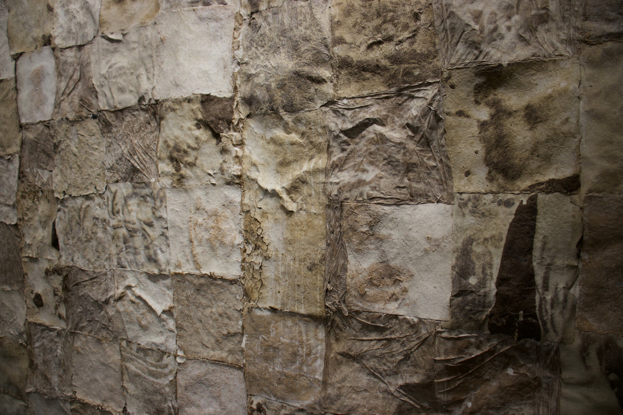 detail from right 2.jpeg