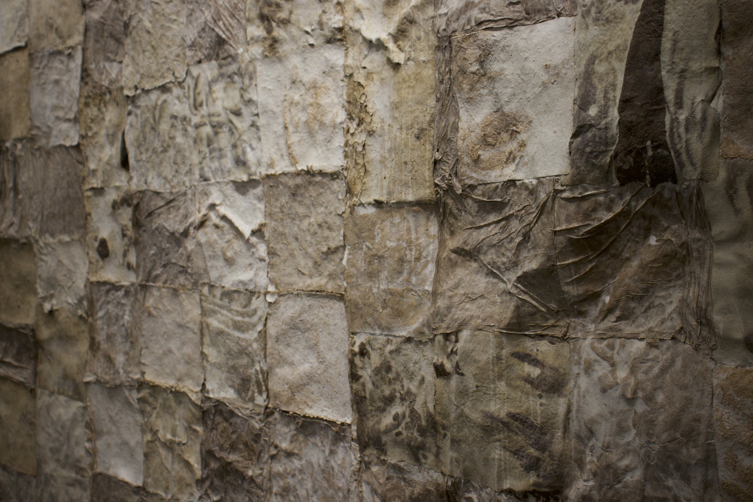 detail from right.jpeg