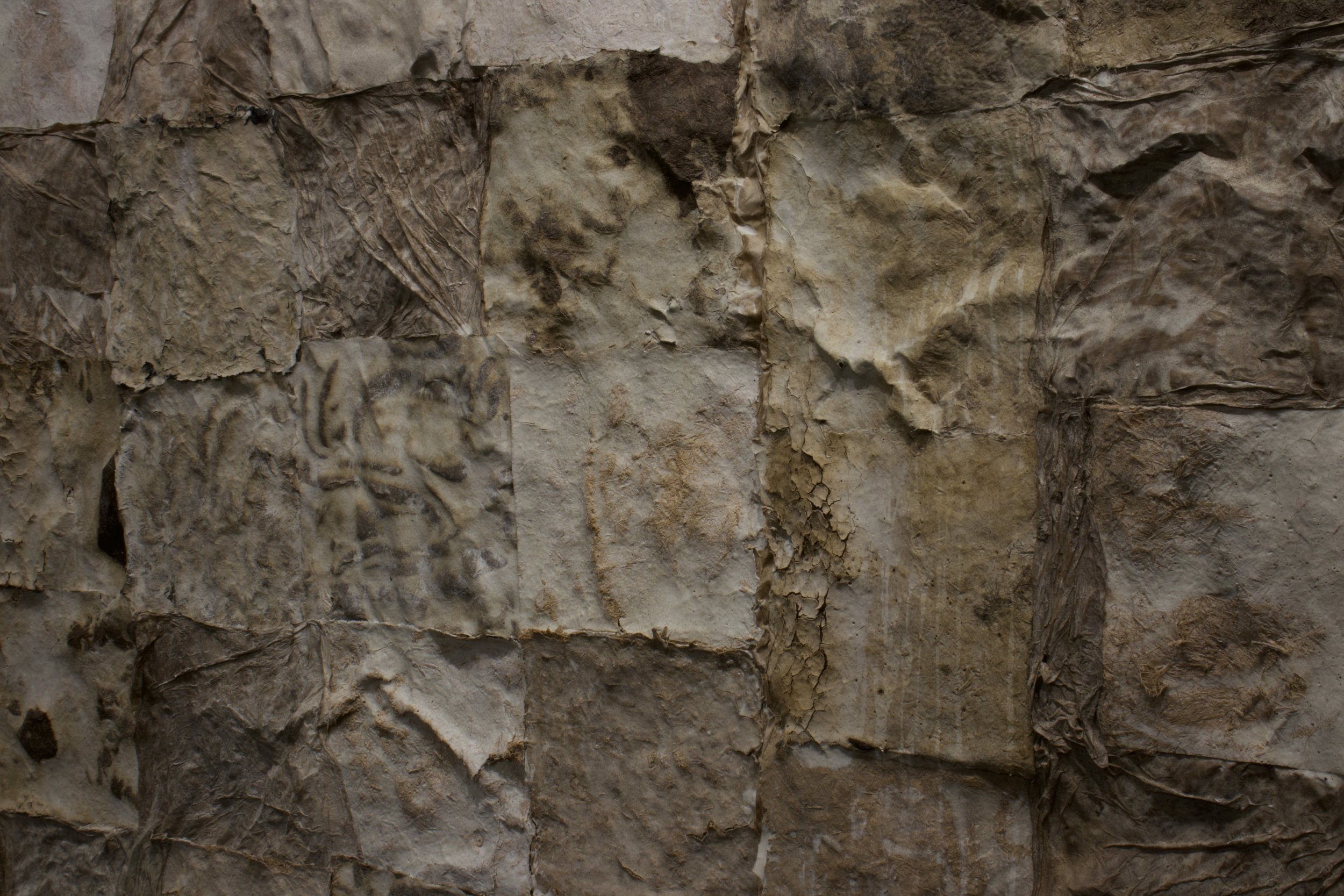 crackle detail.jpeg