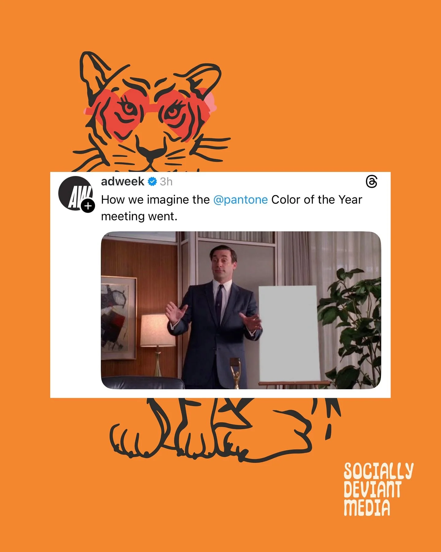 I really want to know who was in the room when they decided on "cloud dancer" " and "mocha mousse" 

We used to be fun, we use to enjoy color and vibrancy, and life. Where did it all go?!? 

If @pantone color choice isn't a c