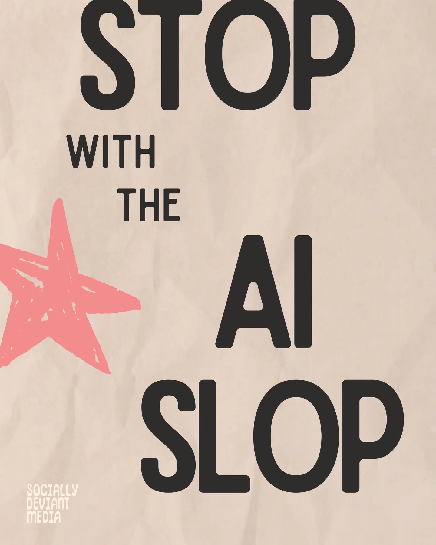 After watching the assortment of Super Bowl Ads I was left with a range of feelings. I've worked in advertising, I've worked in reputation management, I've worked in product development, branding, and I've worked in social media for over 13 years. 

