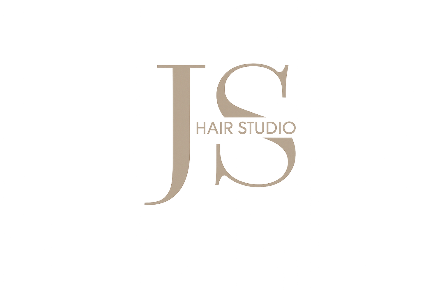JS Hair Studio