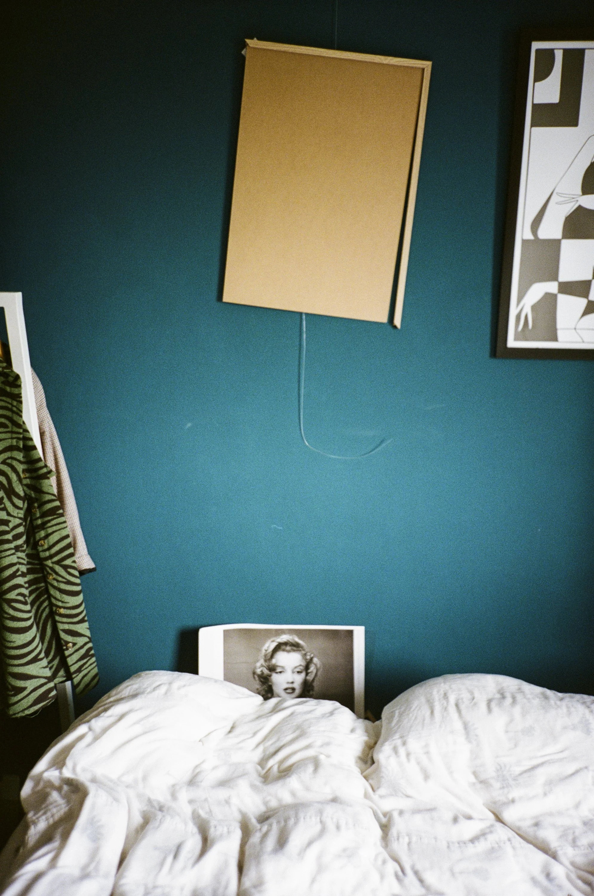 OLIVIER_TUINIER-04.jpg