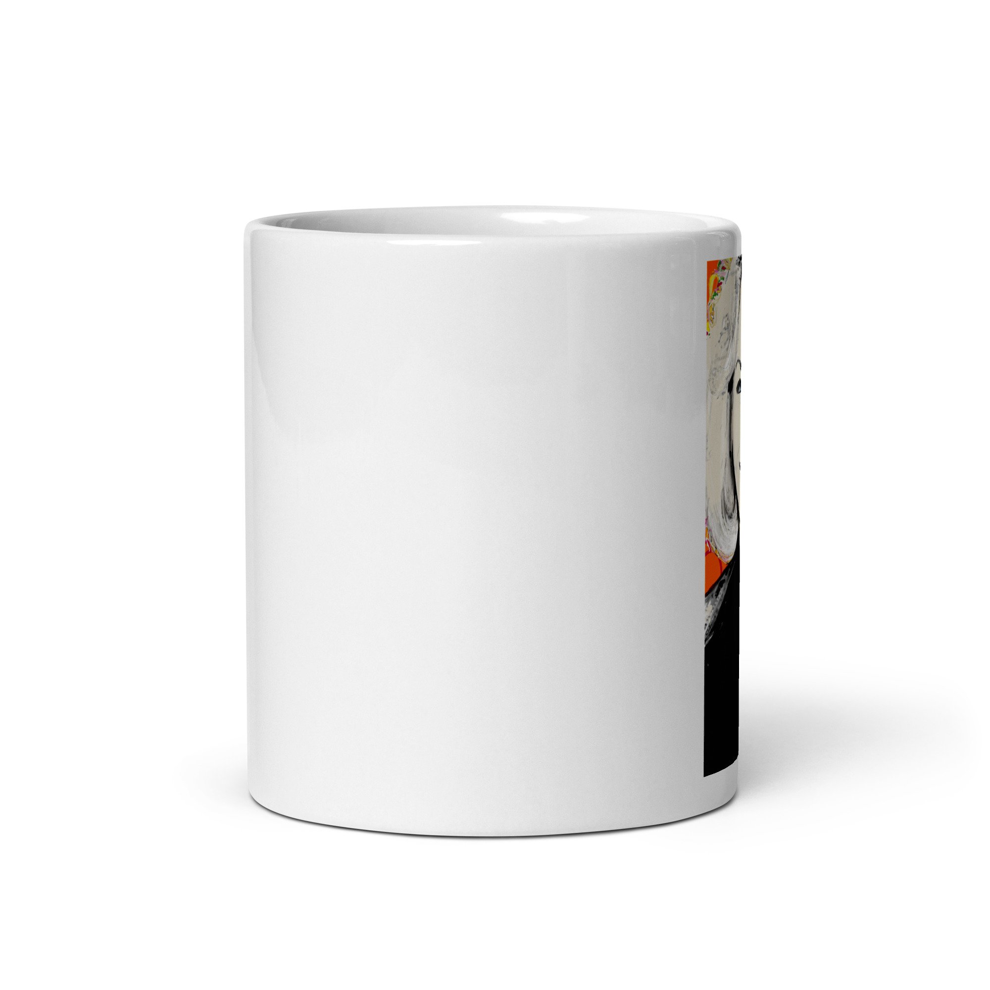 white-glossy-mug-white-11-oz-front-view-672122e490d8a.jpg