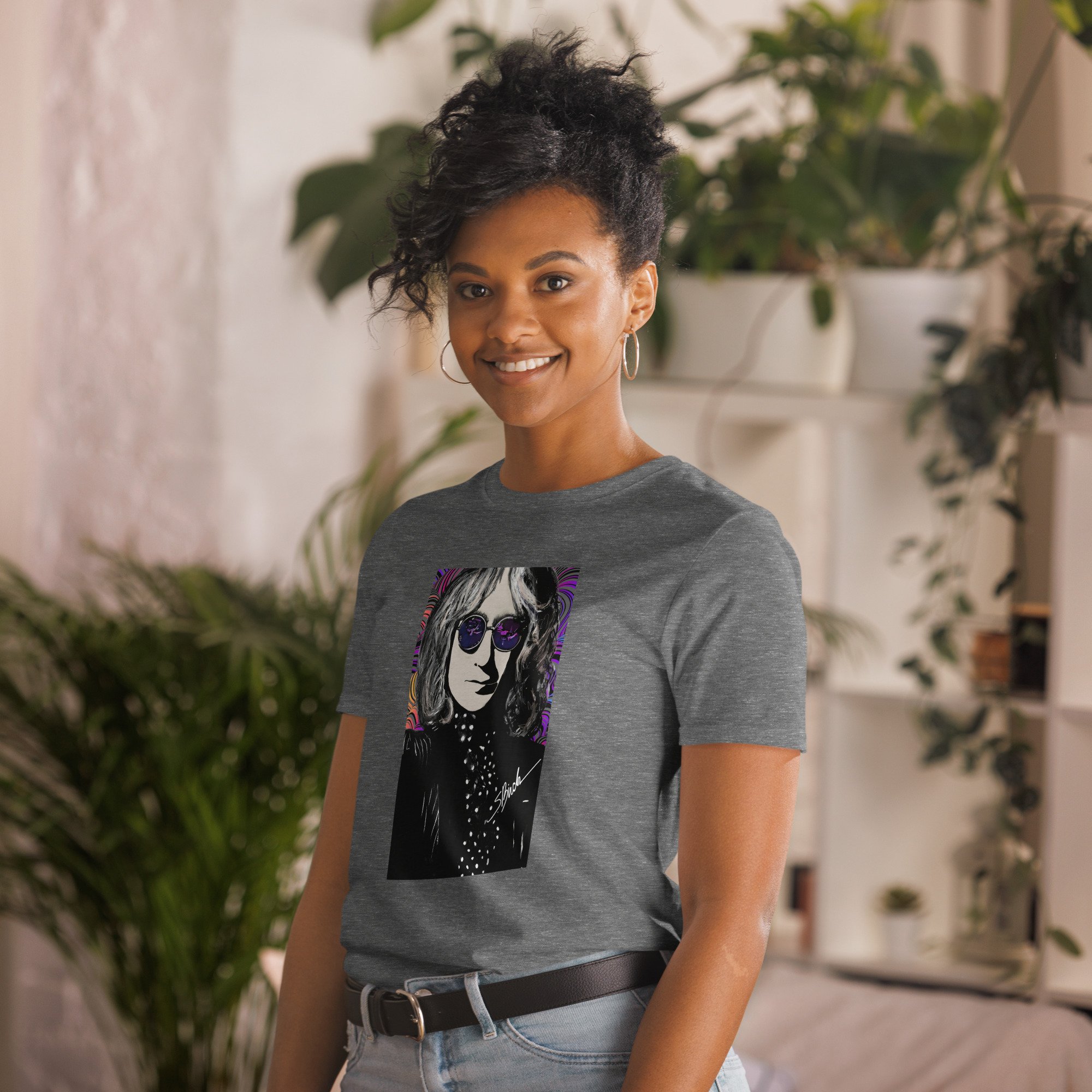 unisex-basic-softstyle-t-shirt-graphite-heather-left-front-6732b22b8c8ab.jpg