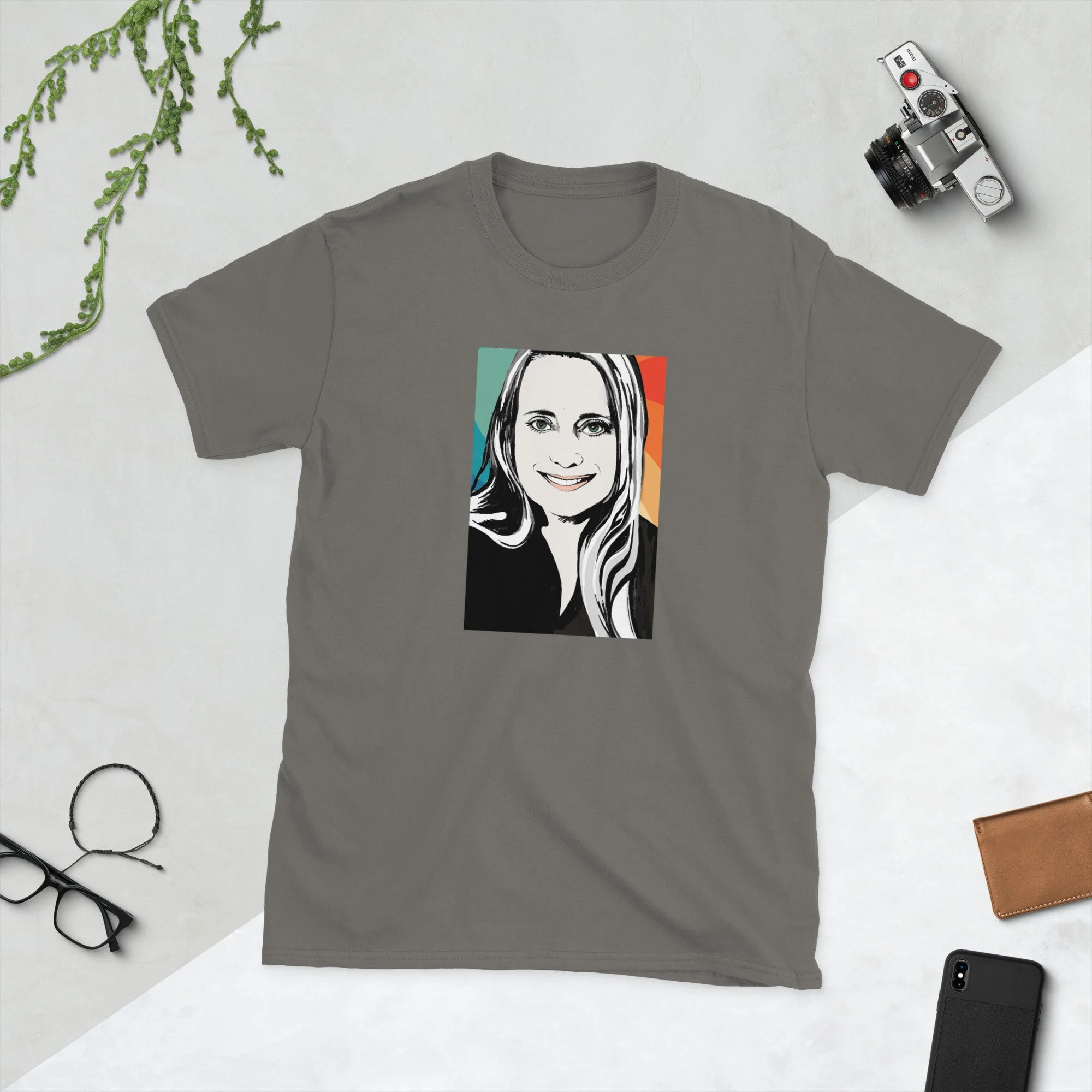 unisex-basic-softstyle-t-shirt-charcoal-front-6733bb914bb93.jpg