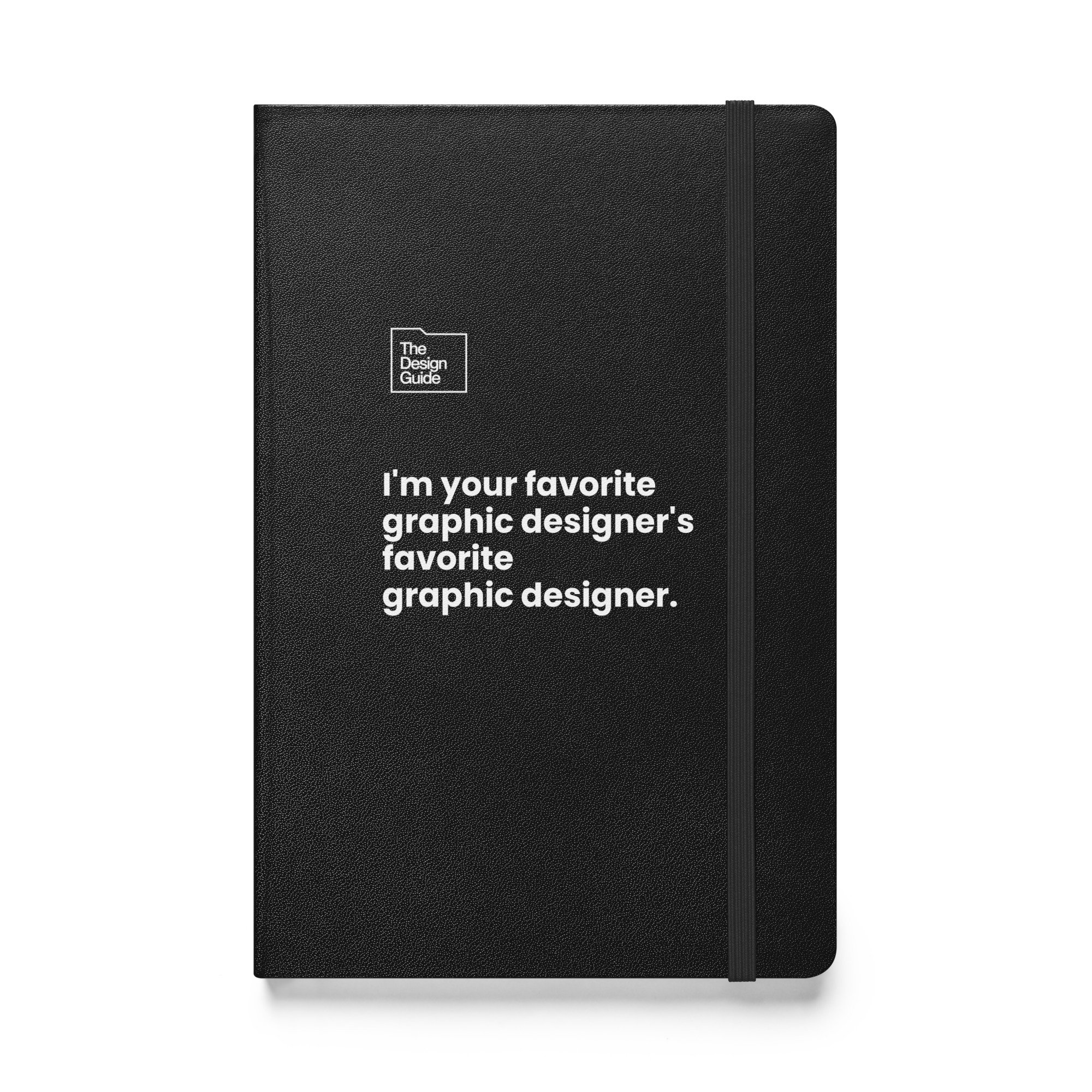 hardcover-bound-notebook-black-front-66fc412829cf9.jpg