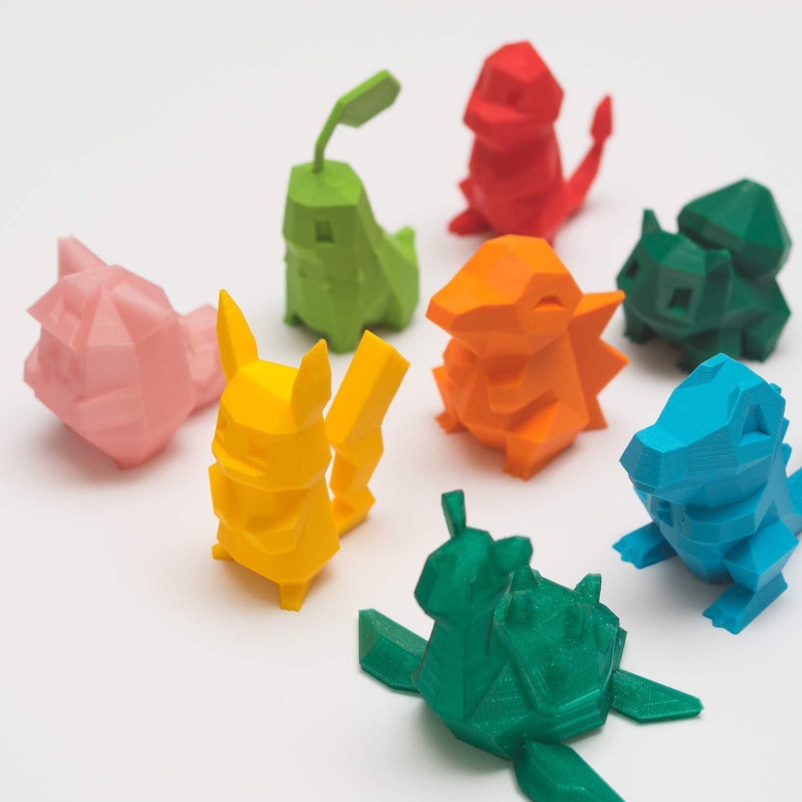 low-poly-pokemon-flowalistik-4.jpg