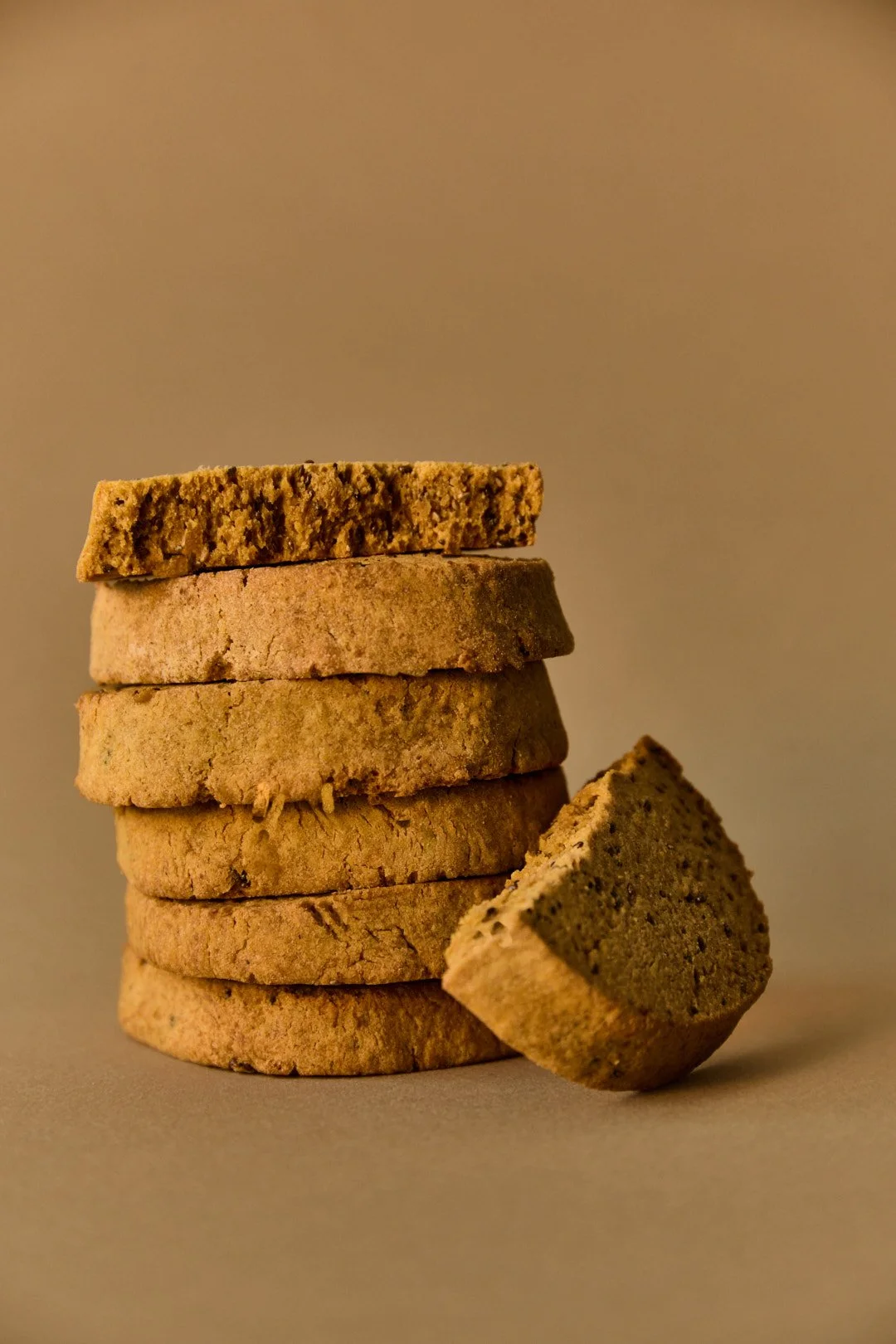 chia guevarra (1).jpg