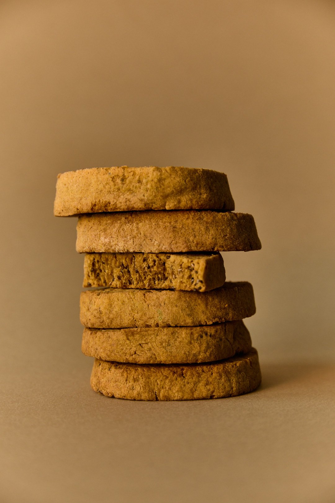 chia guevarra (2).jpg