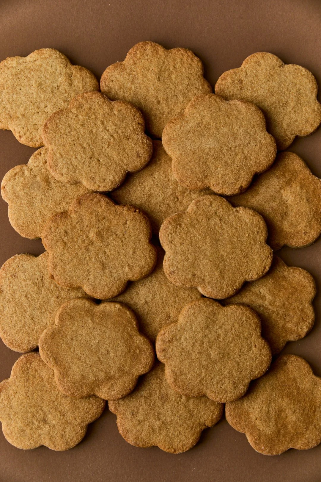 sables canelle (3).jpg
