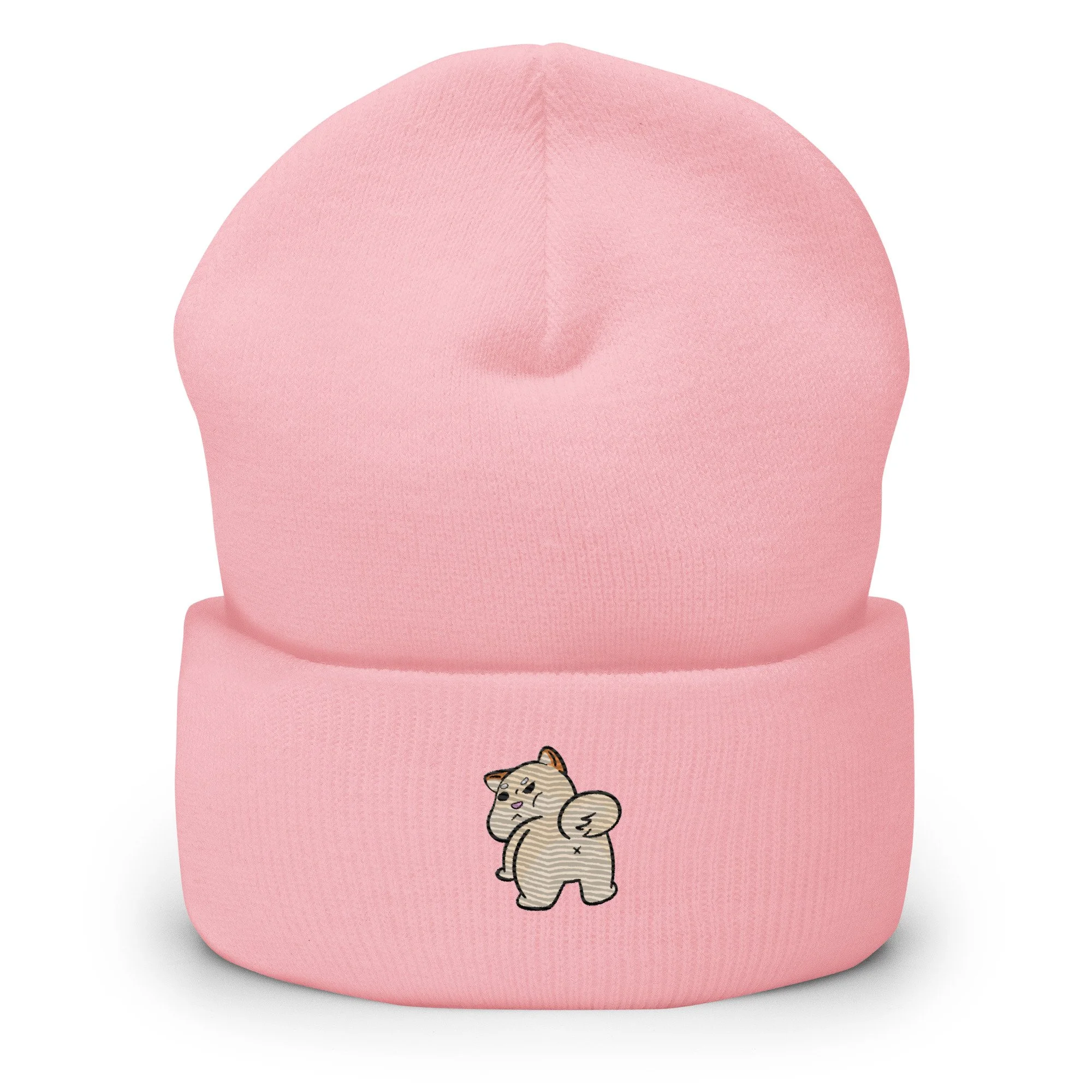 cuffed-beanie-baby-pink-front-66f60d75cbf4a.jpg
