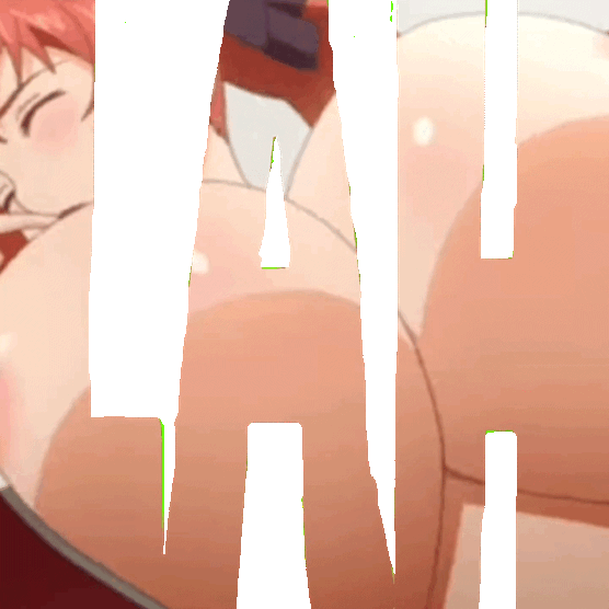 LAH