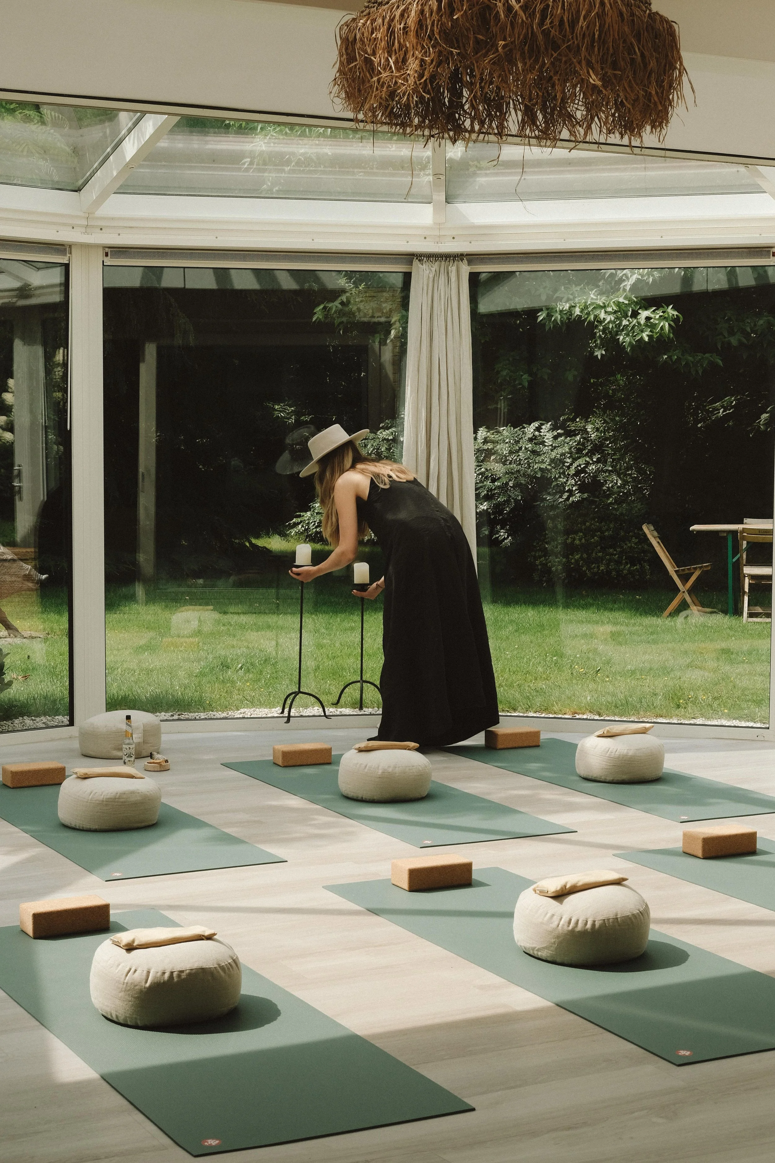 WhatsApp Image 2026-03-23 at 12.35.04 (3).jpeg