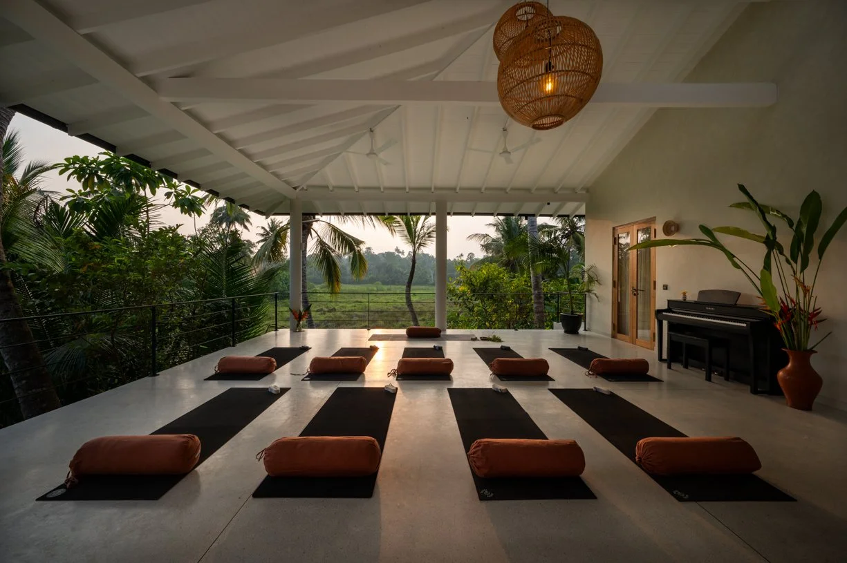 flowground _ house and yoga retreat home _ ahangama, sri lanka -81-10327 (1).jpg