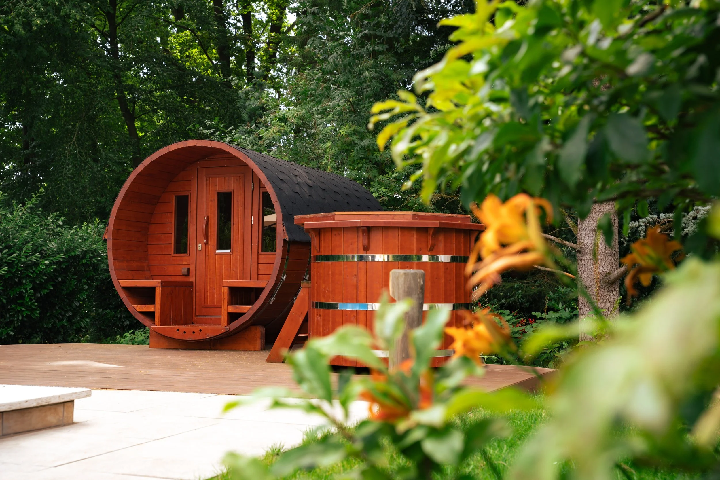 Kopie van DSC03061.jpg