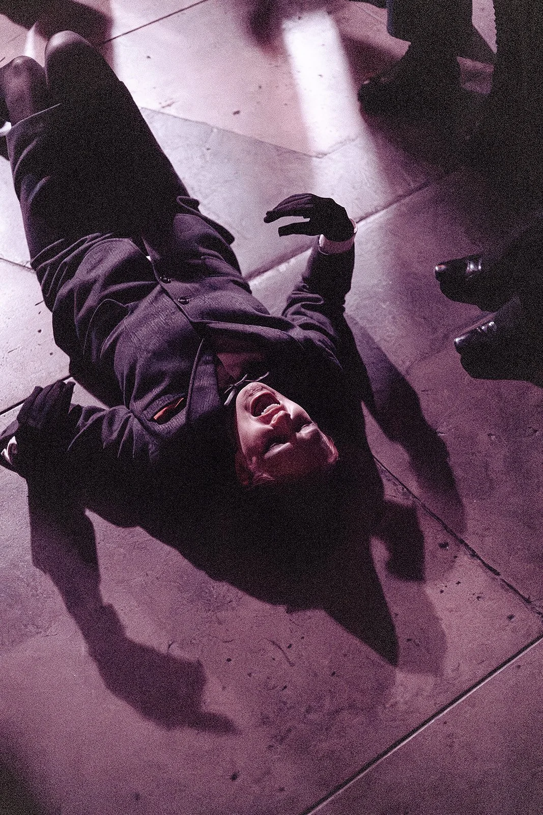 Monster Party-88.jpg