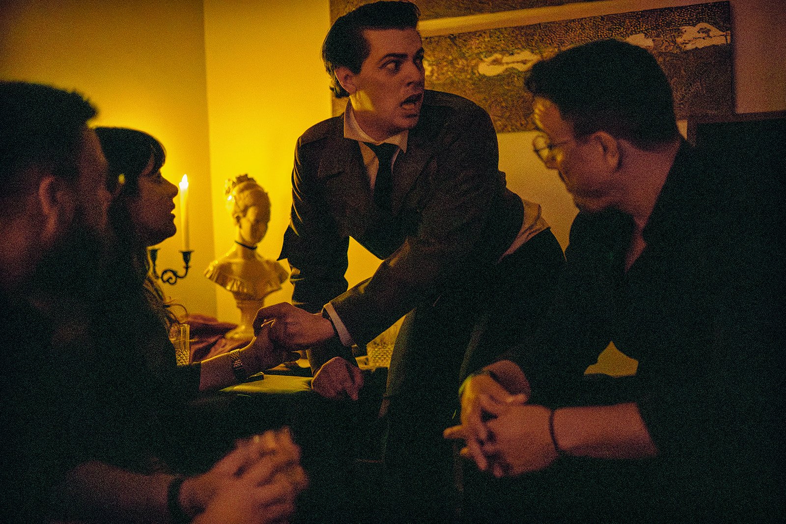 Monster Party-91.jpg