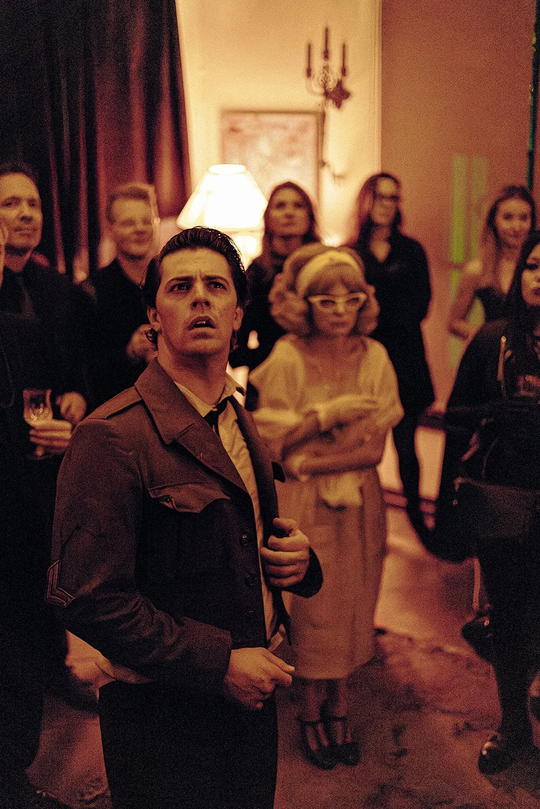 Monster Party-107.jpg