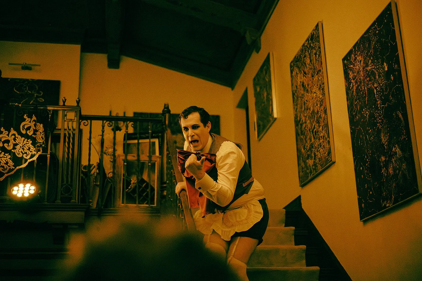 Monster Party-23.jpg